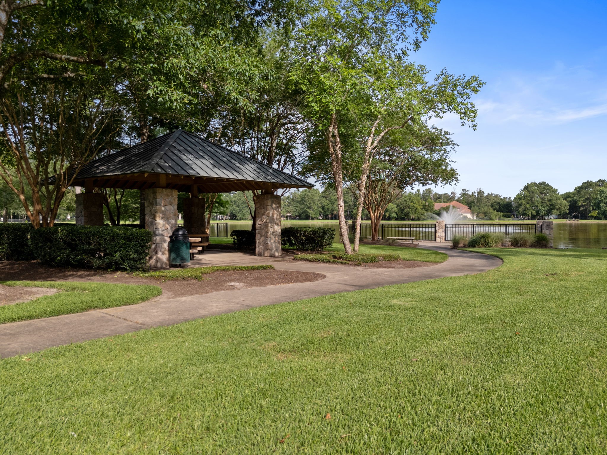 3318 W Benders Landing Boulevard Property Photo 20