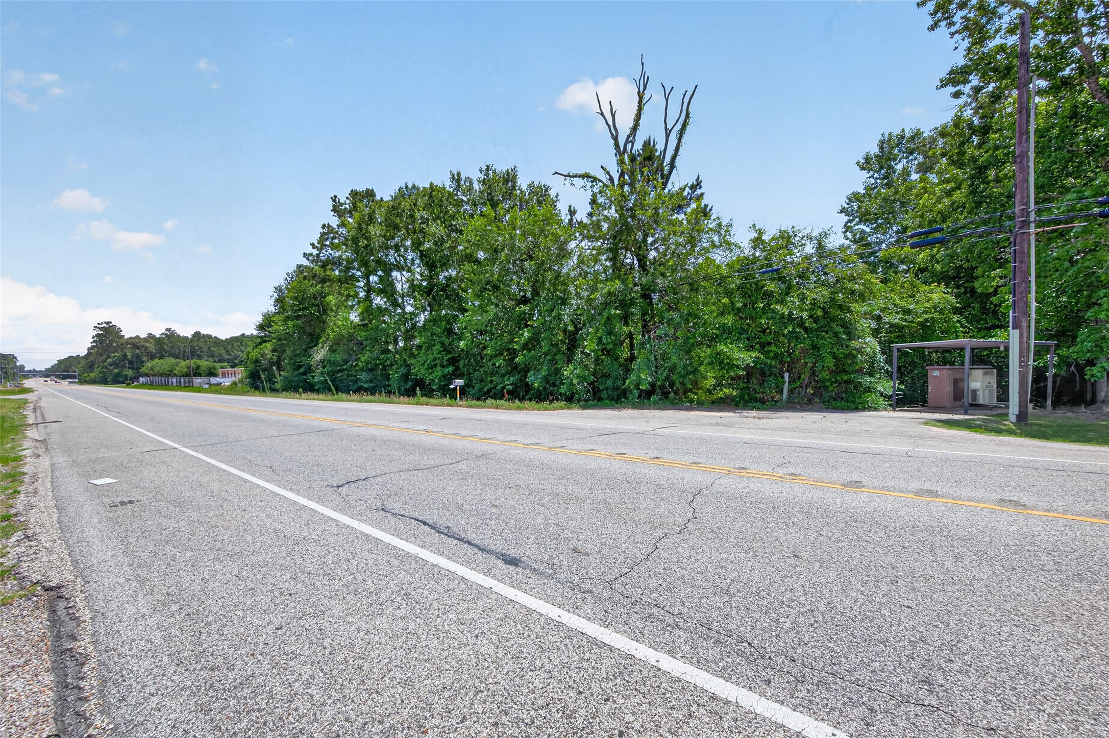 1370 Fm 3083 Road Property Photo 17