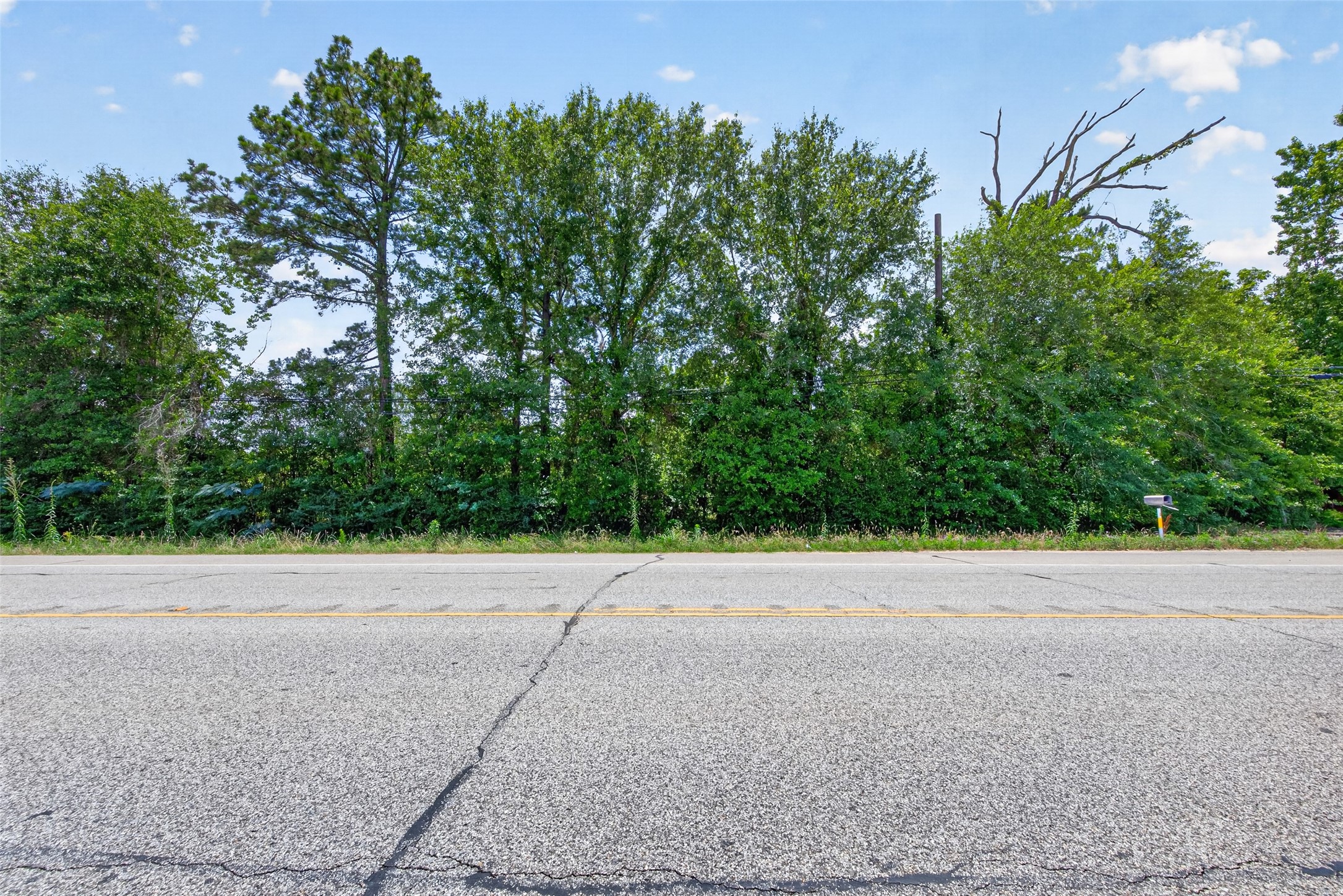 1370 Fm 3083 Road Property Photo 18