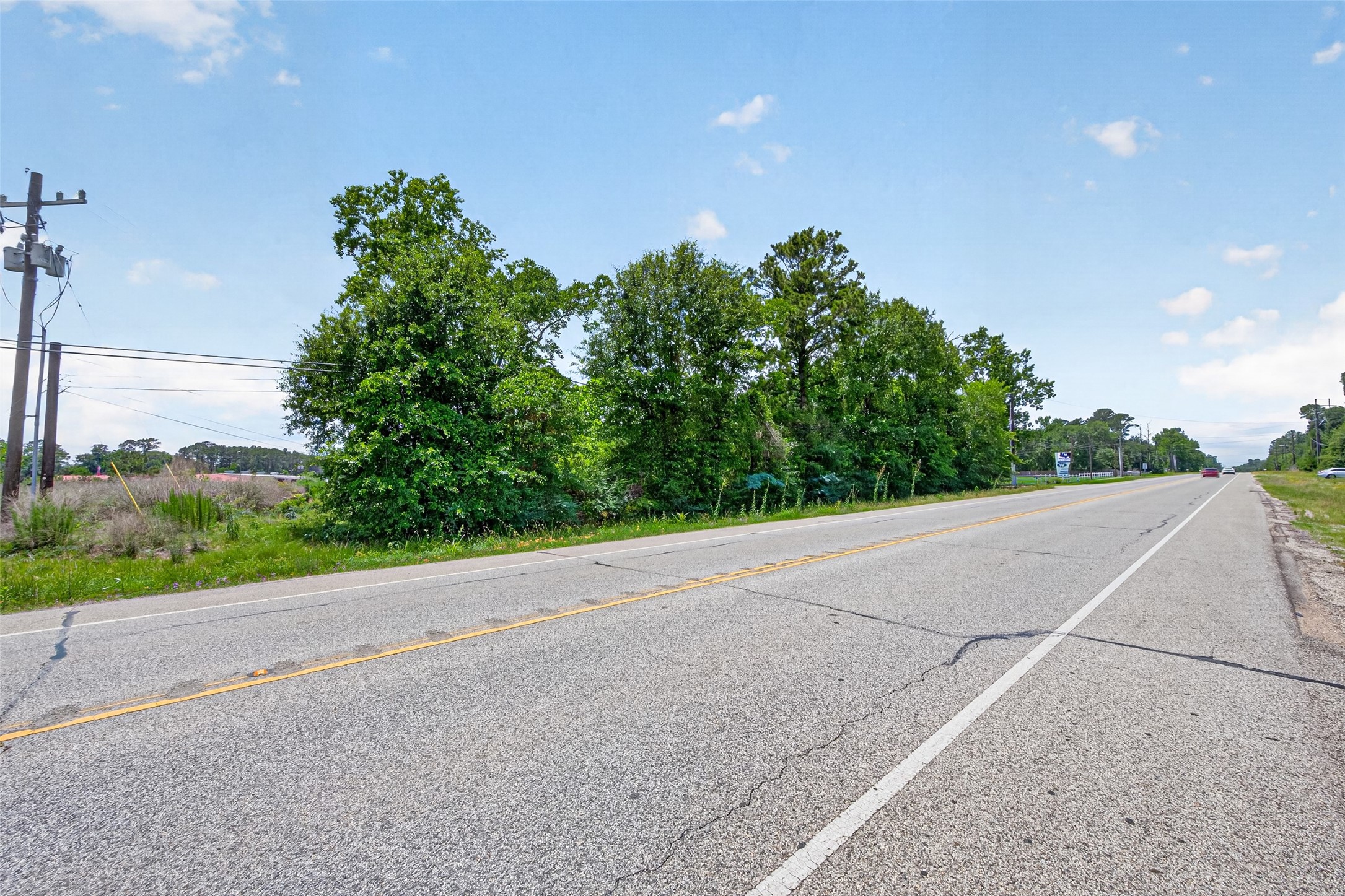 1370 Fm 3083 Road Property Photo 19