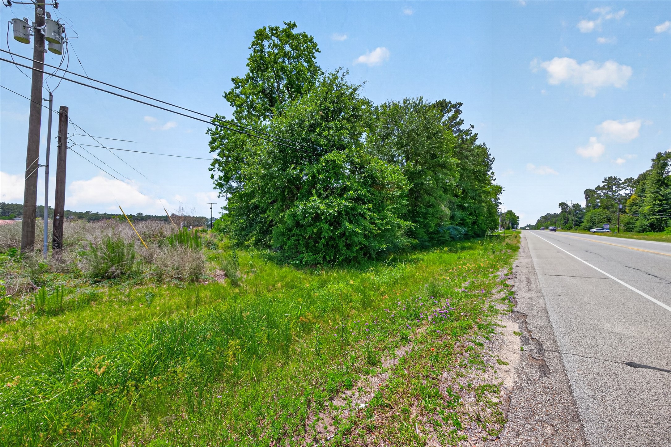 1370 Fm 3083 Road Property Photo 20