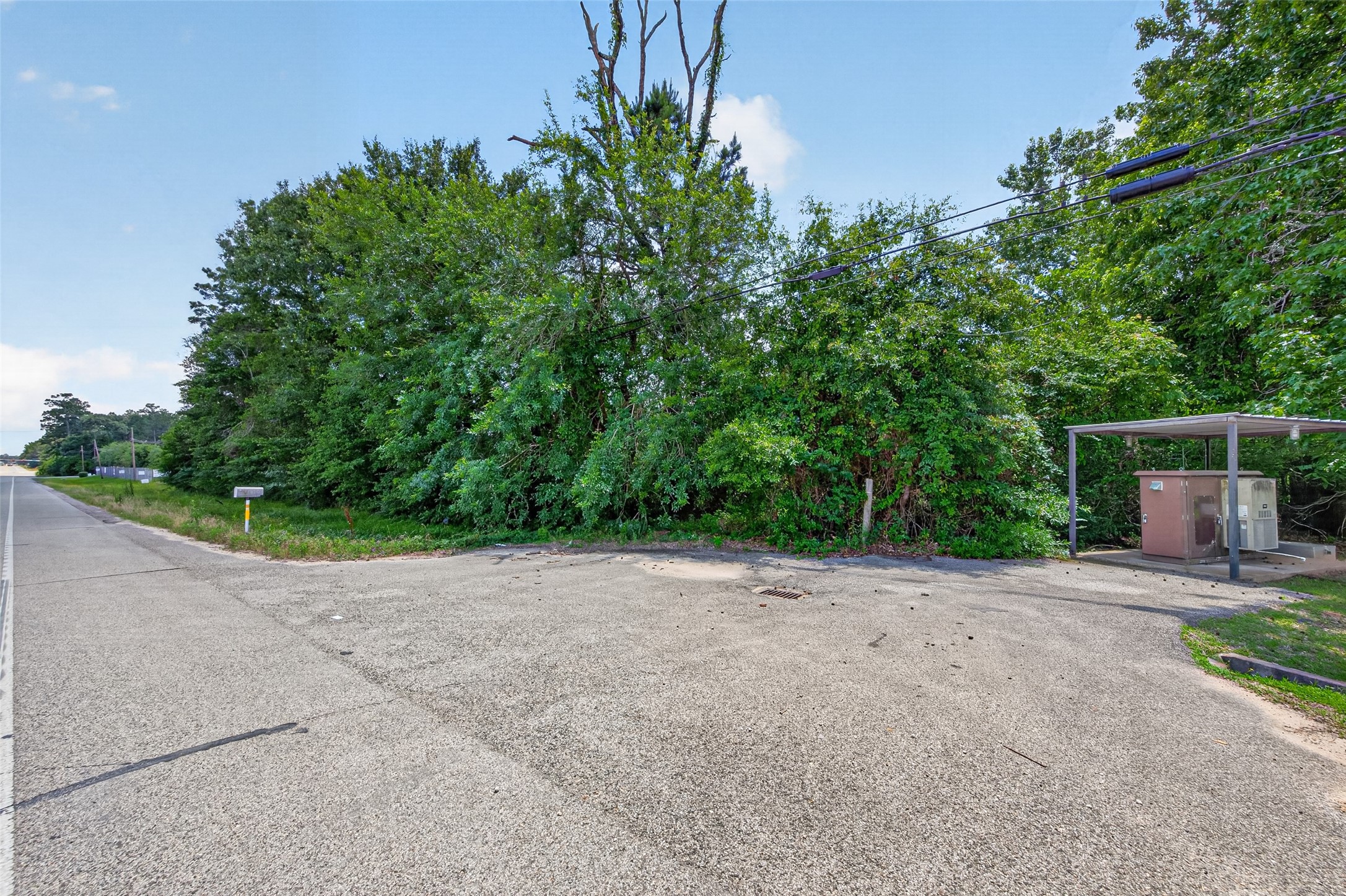 1370 Fm 3083 Road Property Photo 22