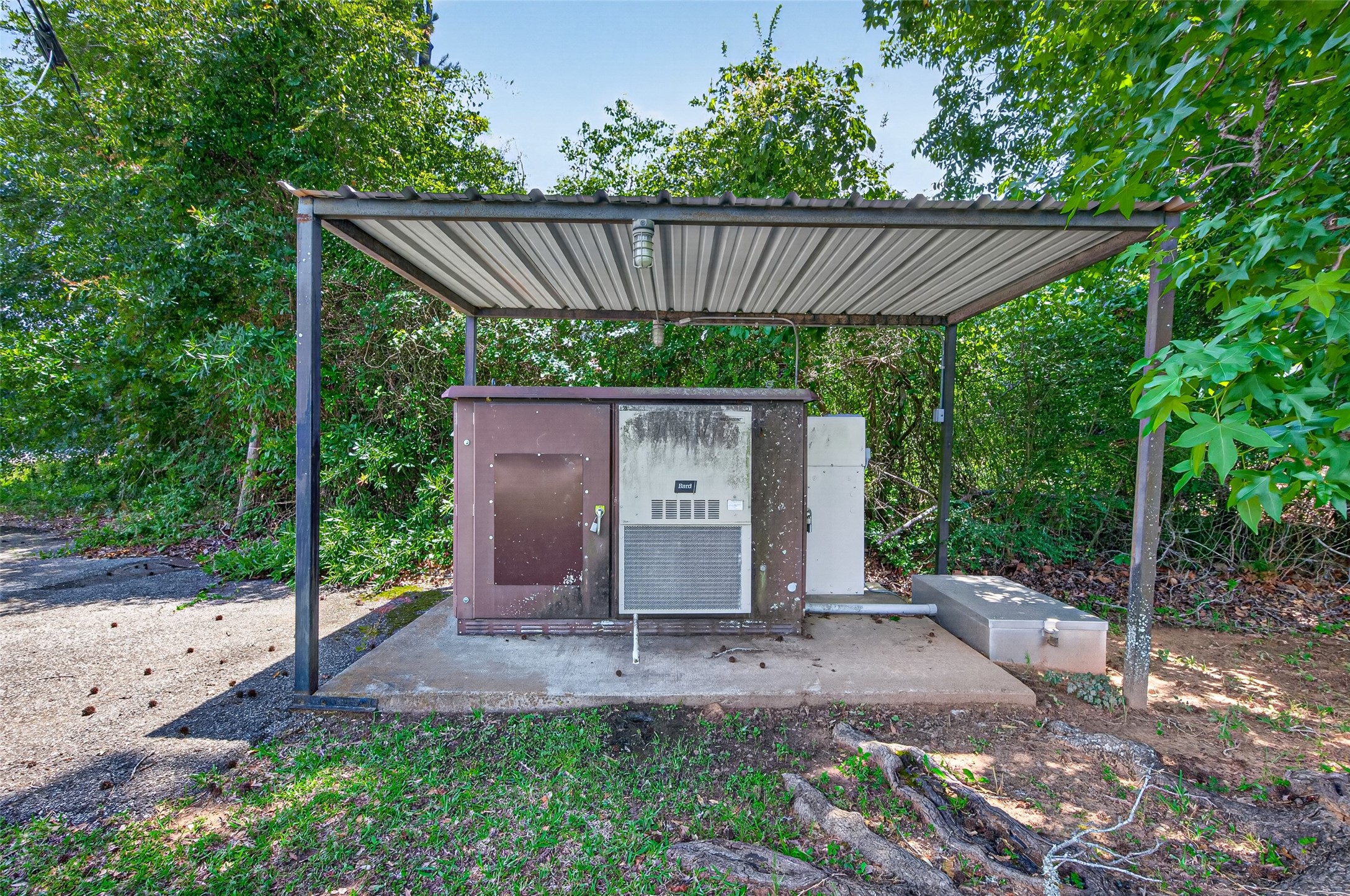 1370 Fm 3083 Road Property Photo 23