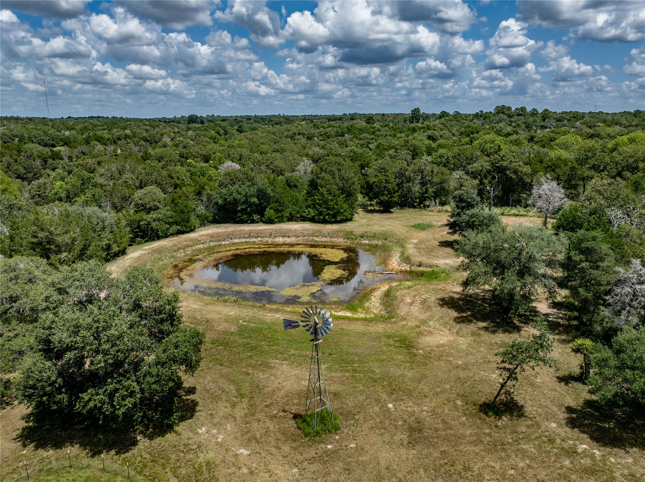 1126 Abel Road Property Photo 6