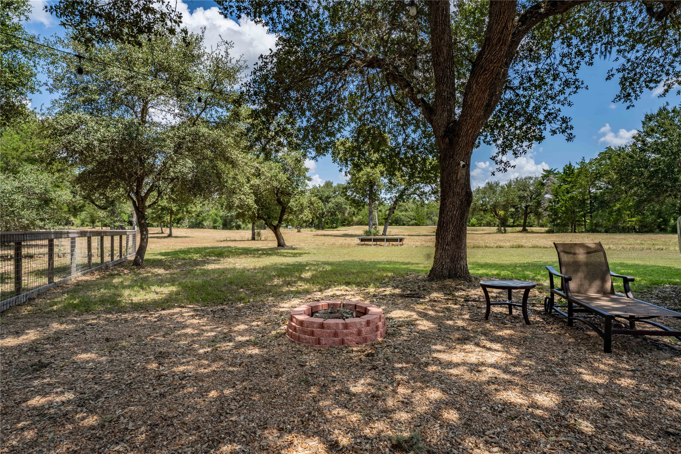 1126 Abel Road Property Photo 9