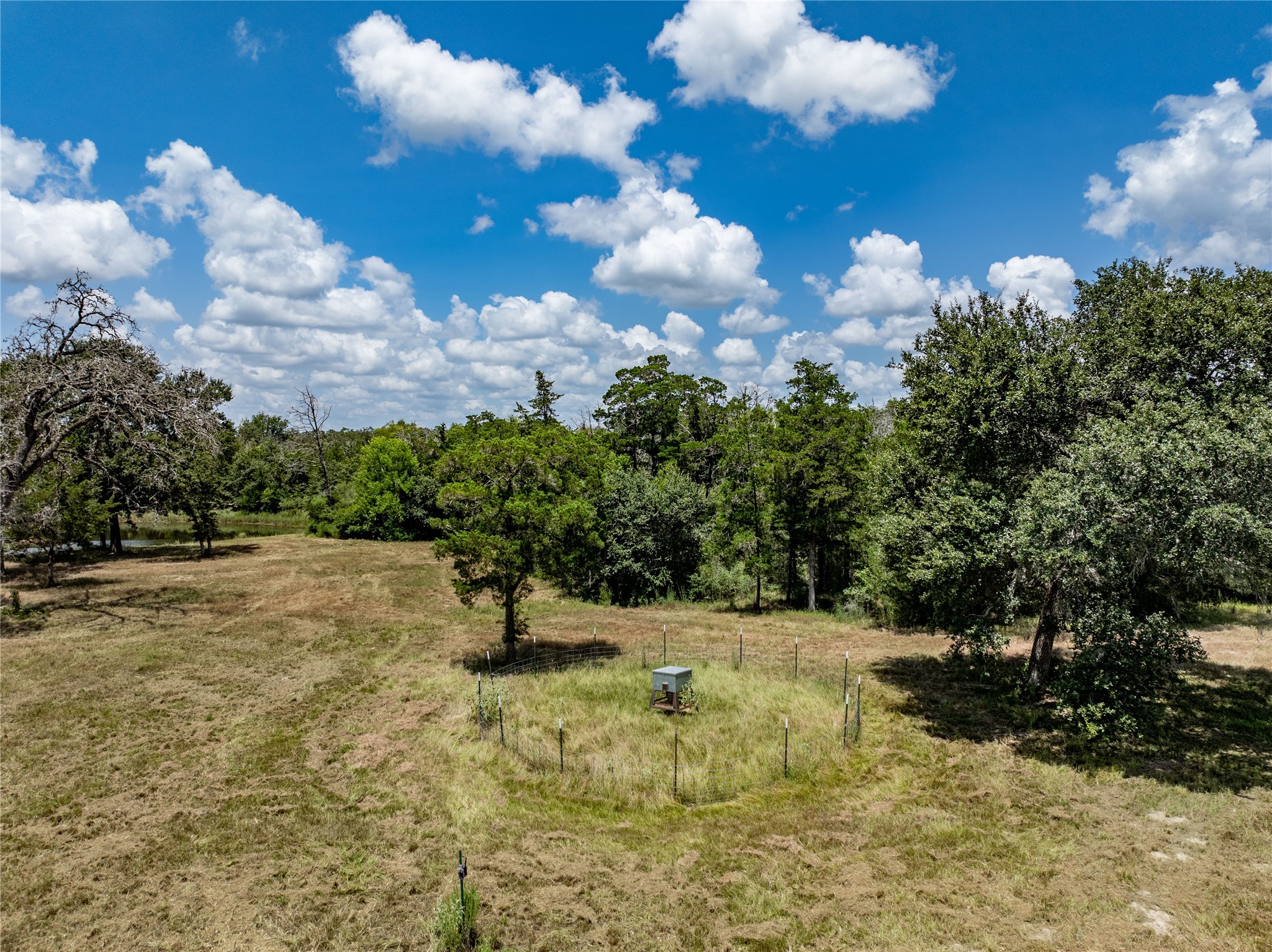 1126 Abel Road Property Photo 11