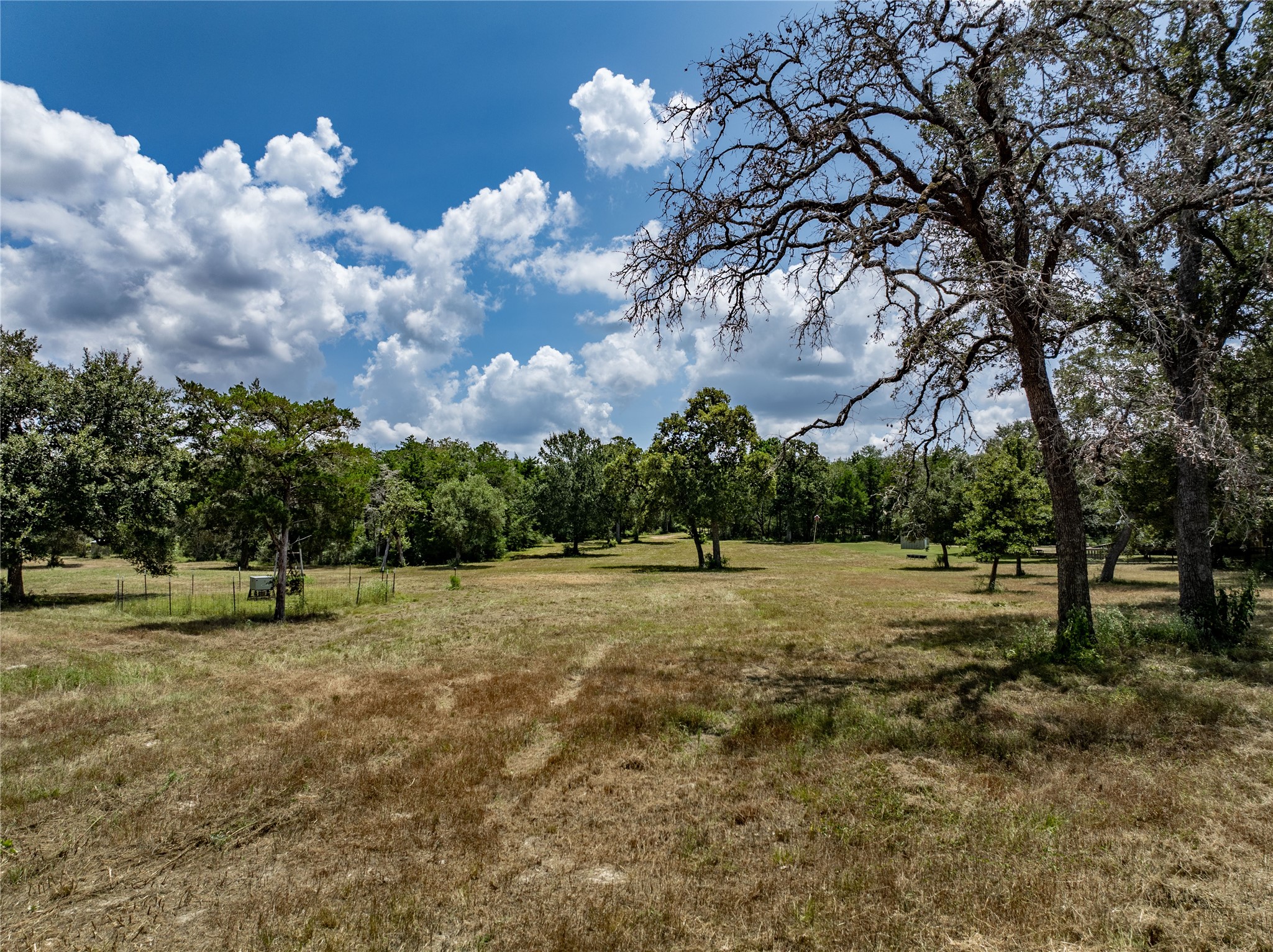1126 Abel Road Property Photo 14