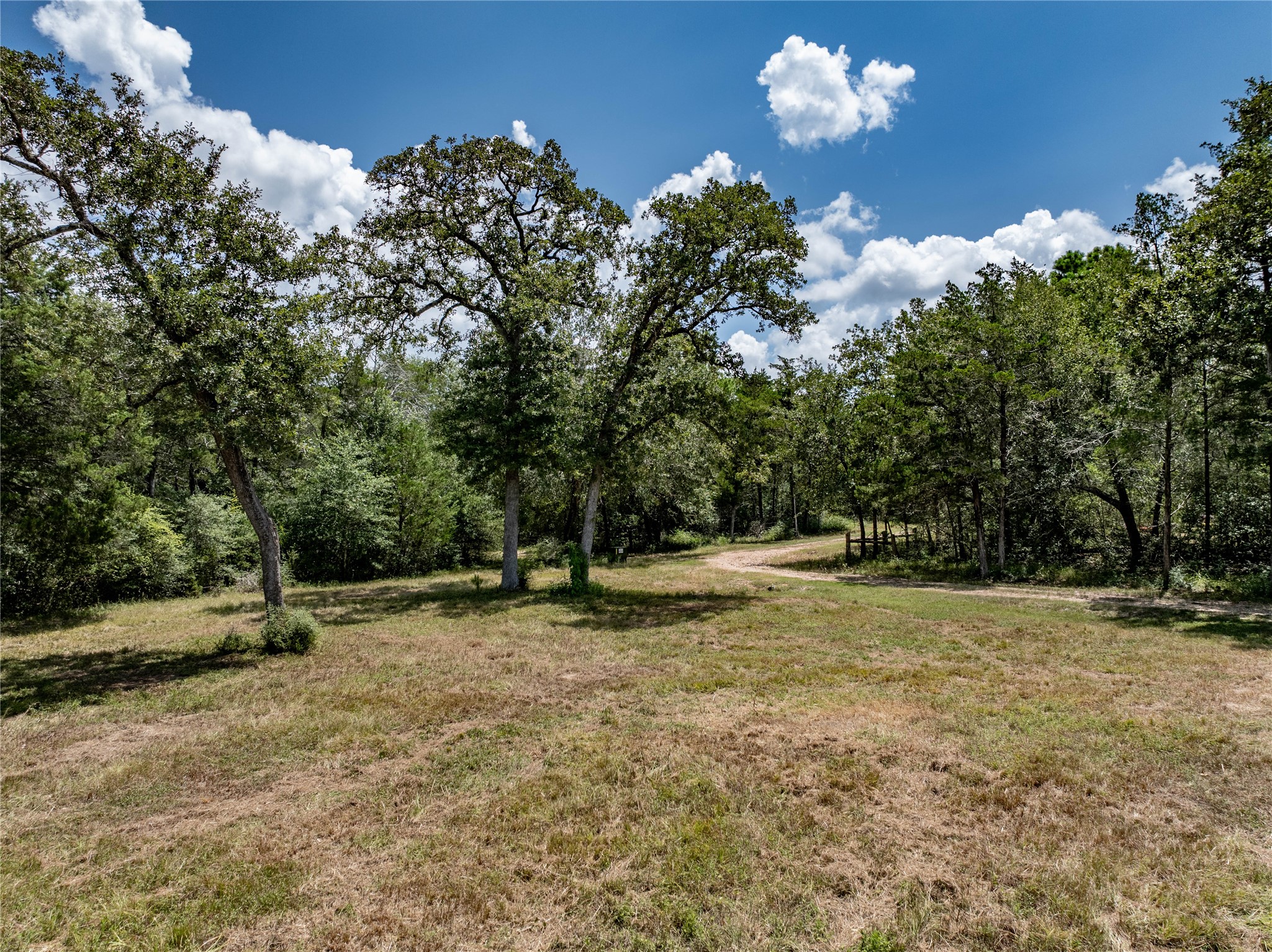 1126 Abel Road Property Photo 17