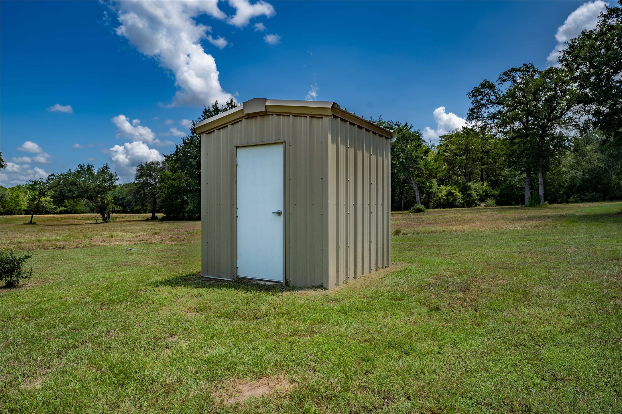 1126 Abel Road Property Photo 19