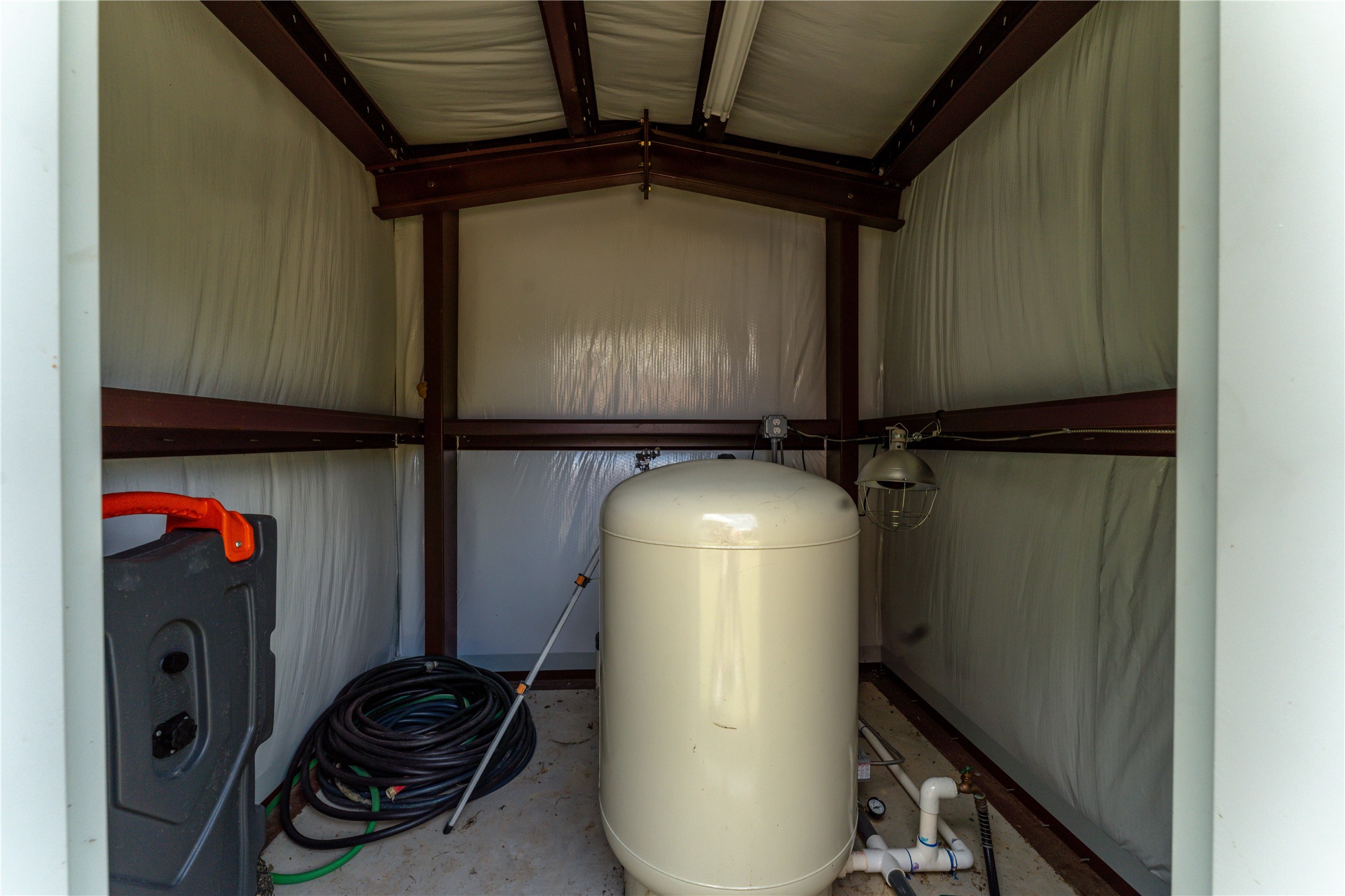 1126 Abel Road Property Photo 20