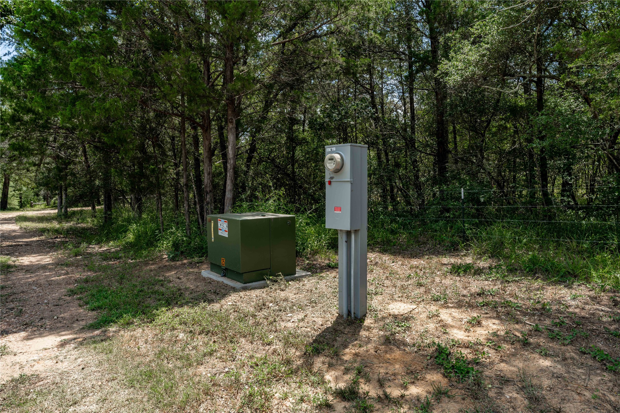 1126 Abel Road Property Photo 21
