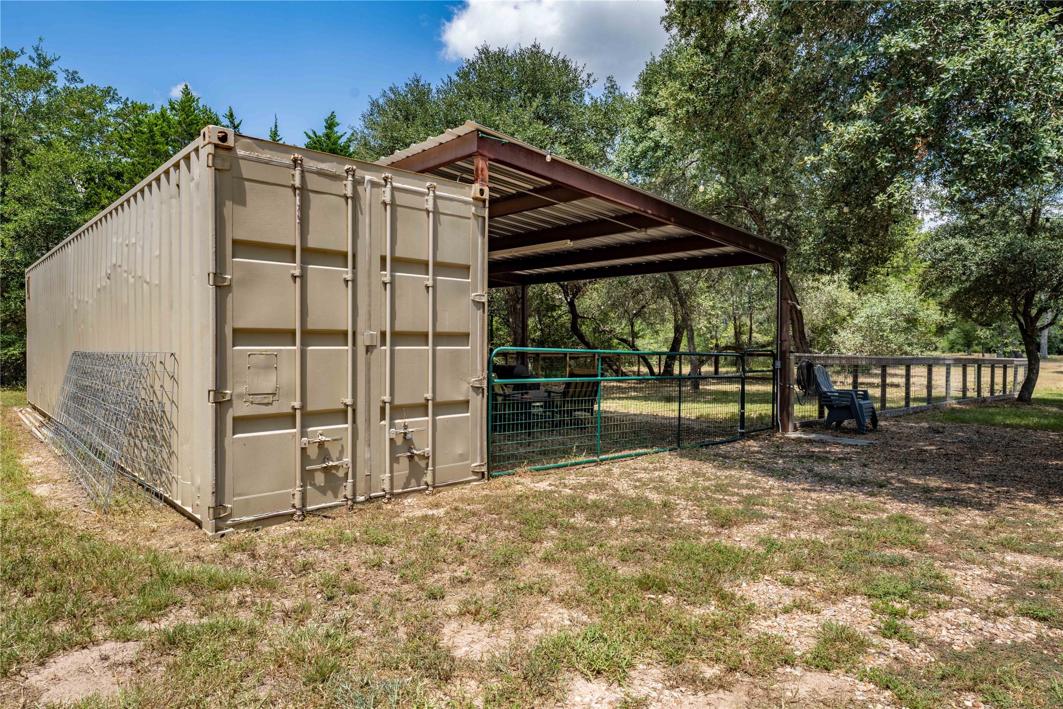 1126 Abel Road Property Photo 22