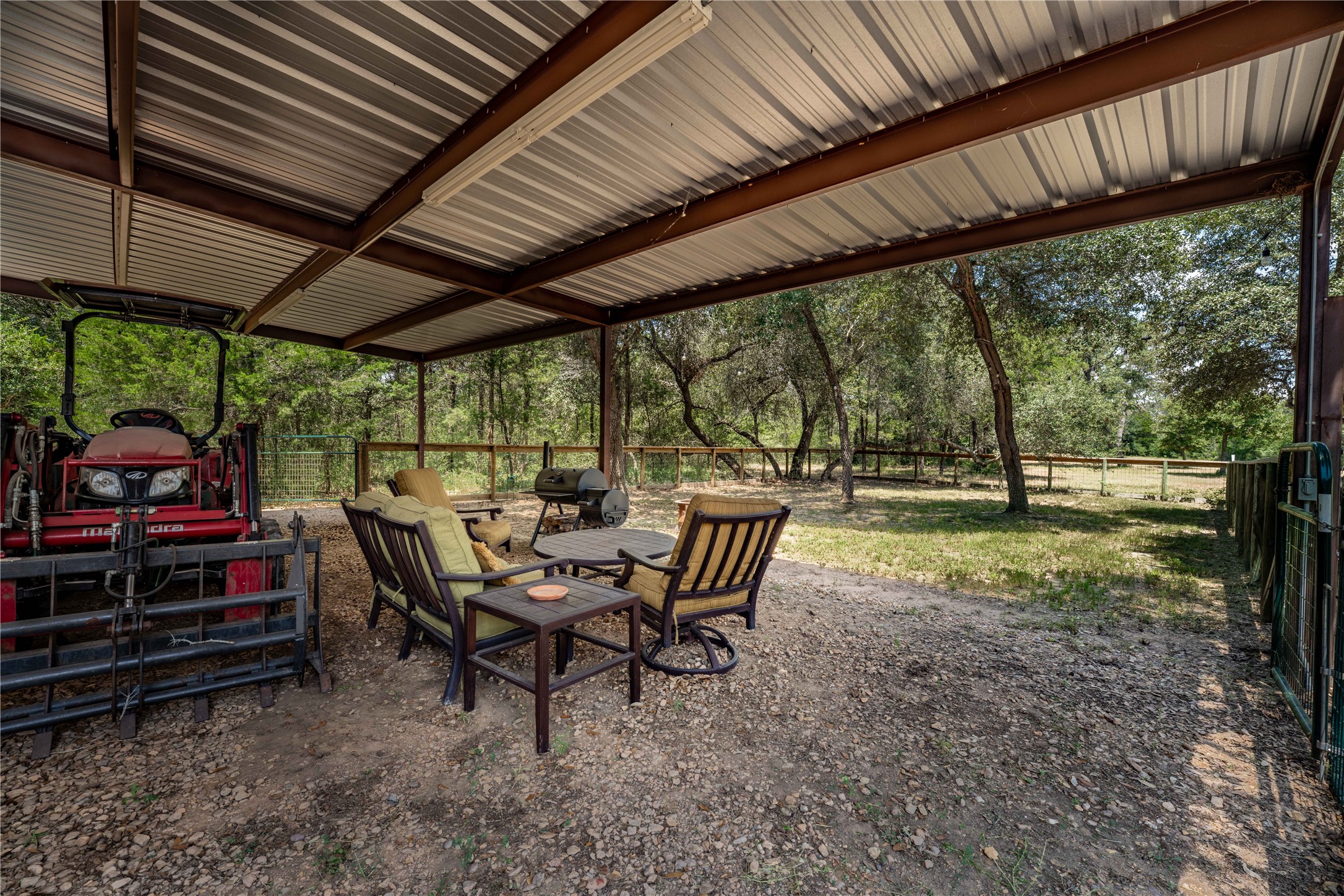 1126 Abel Road Property Photo 23