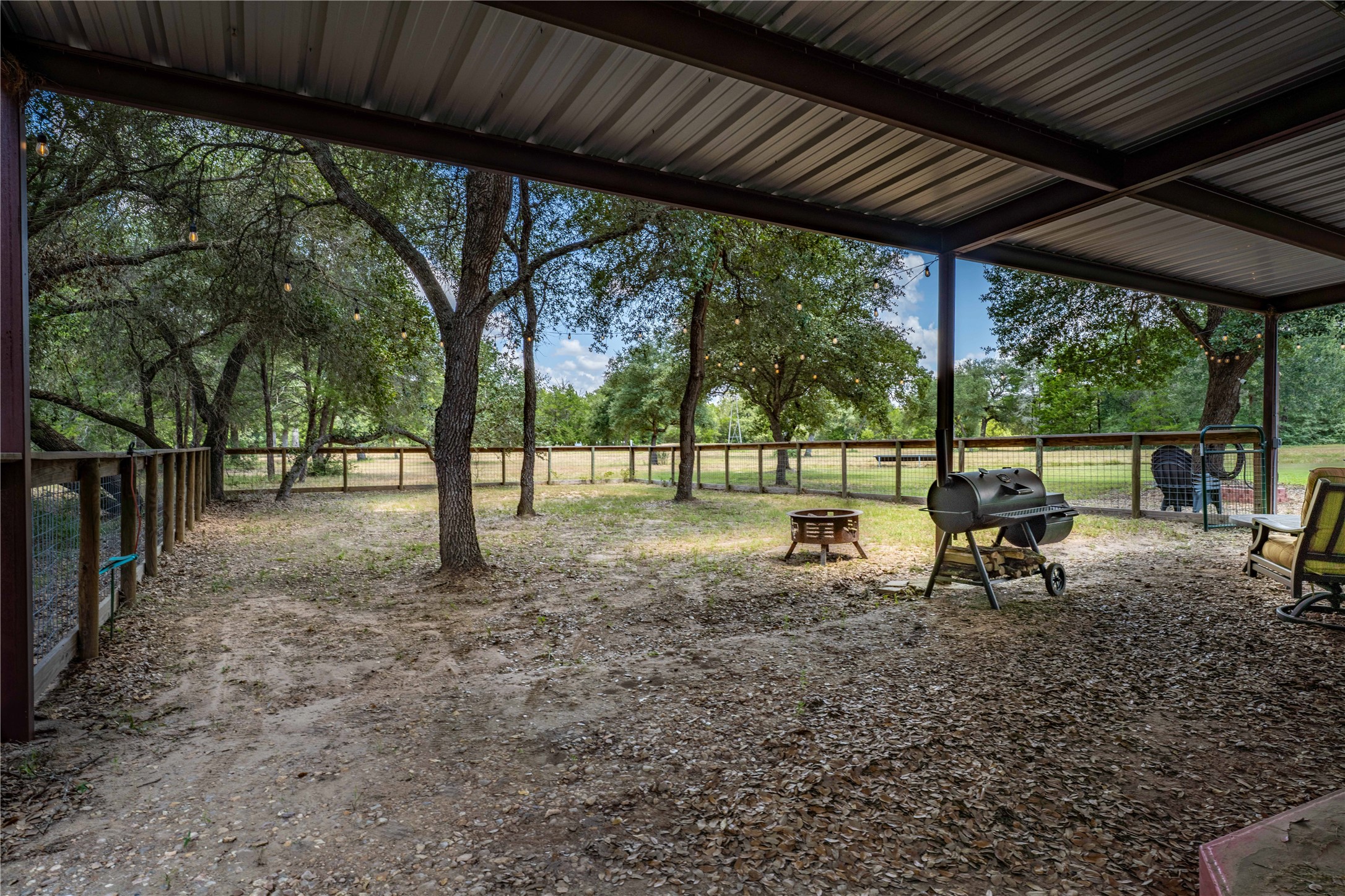 1126 Abel Road Property Photo 24