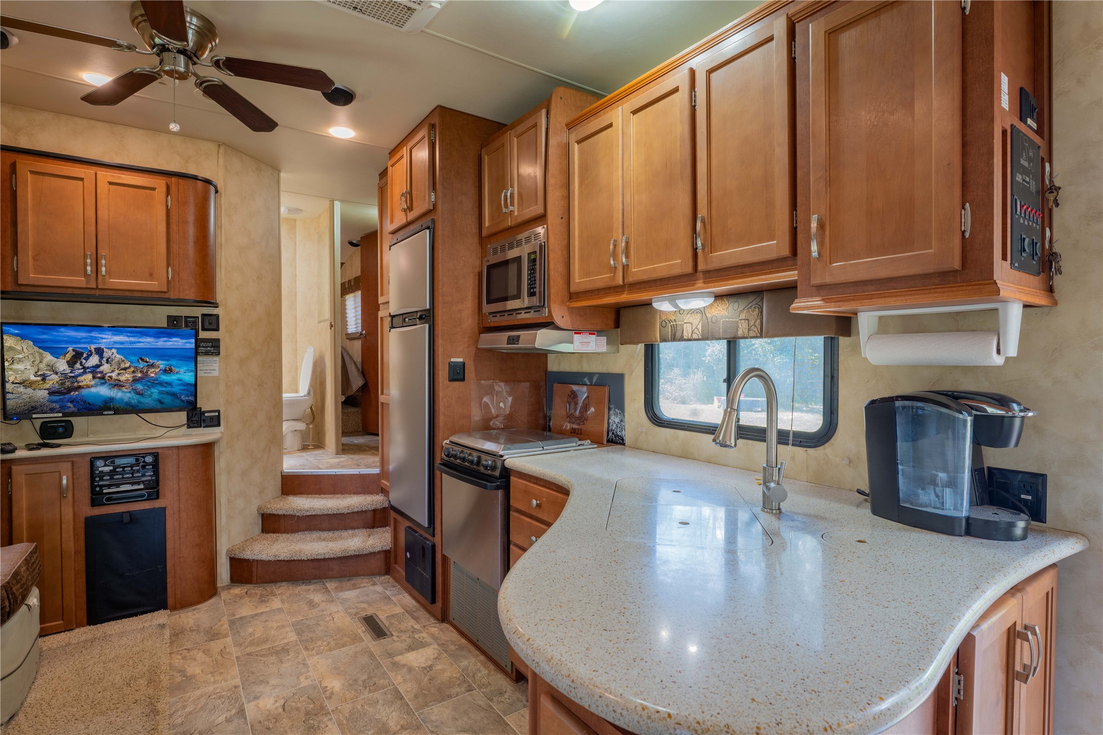 1126 Abel Road Property Photo 27