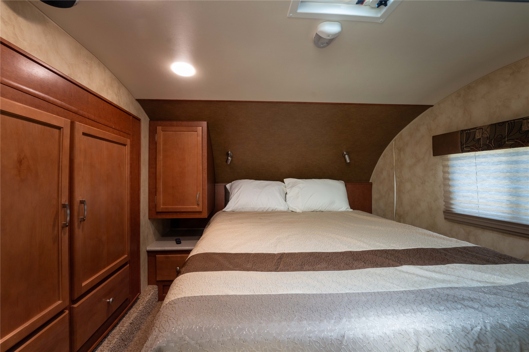 1126 Abel Road Property Photo 29
