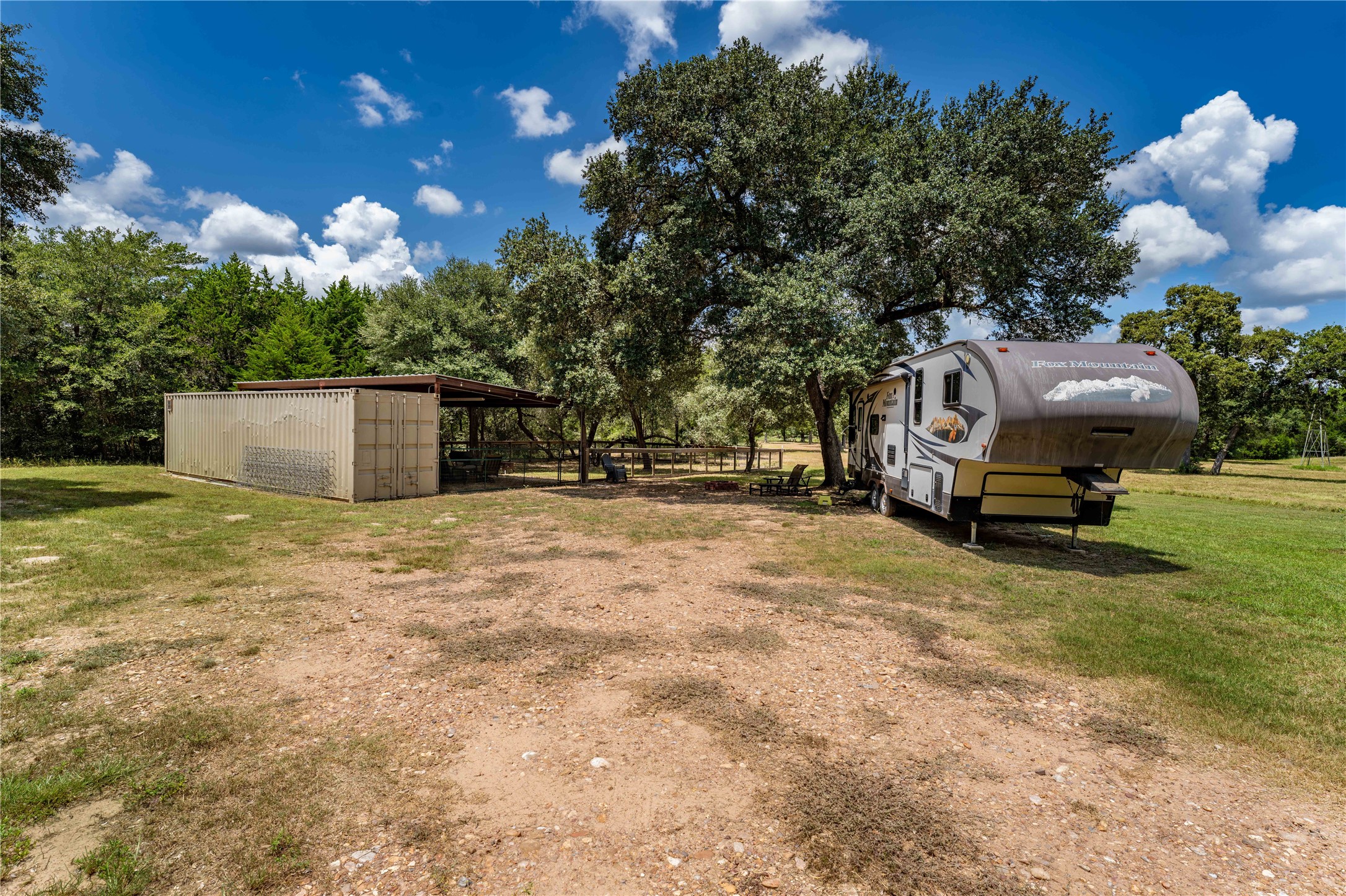 1126 Abel Road Property Photo 30