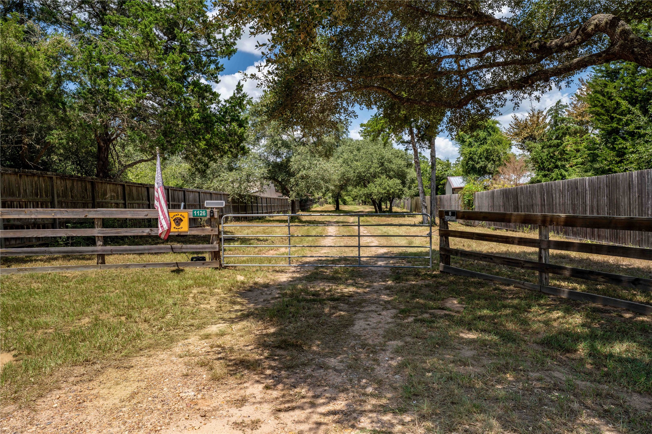 1126 Abel Road Property Photo 31