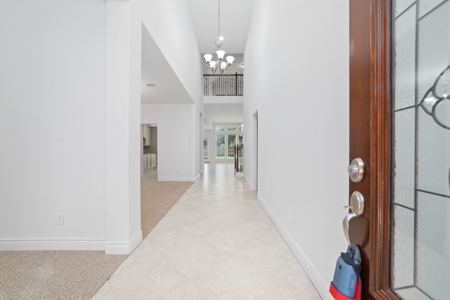 17623 Barrowfield Lane Property Photo 4