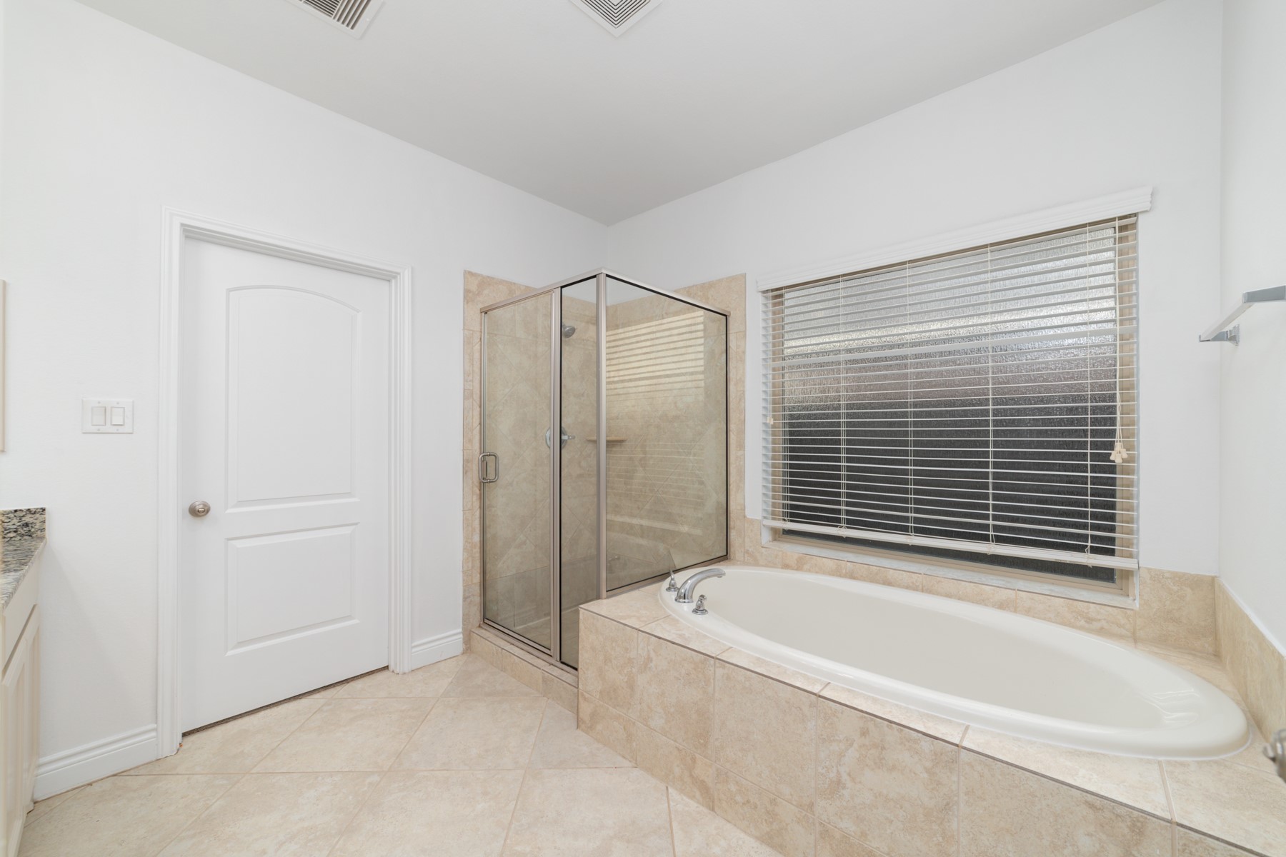 17623 Barrowfield Lane Property Photo 17