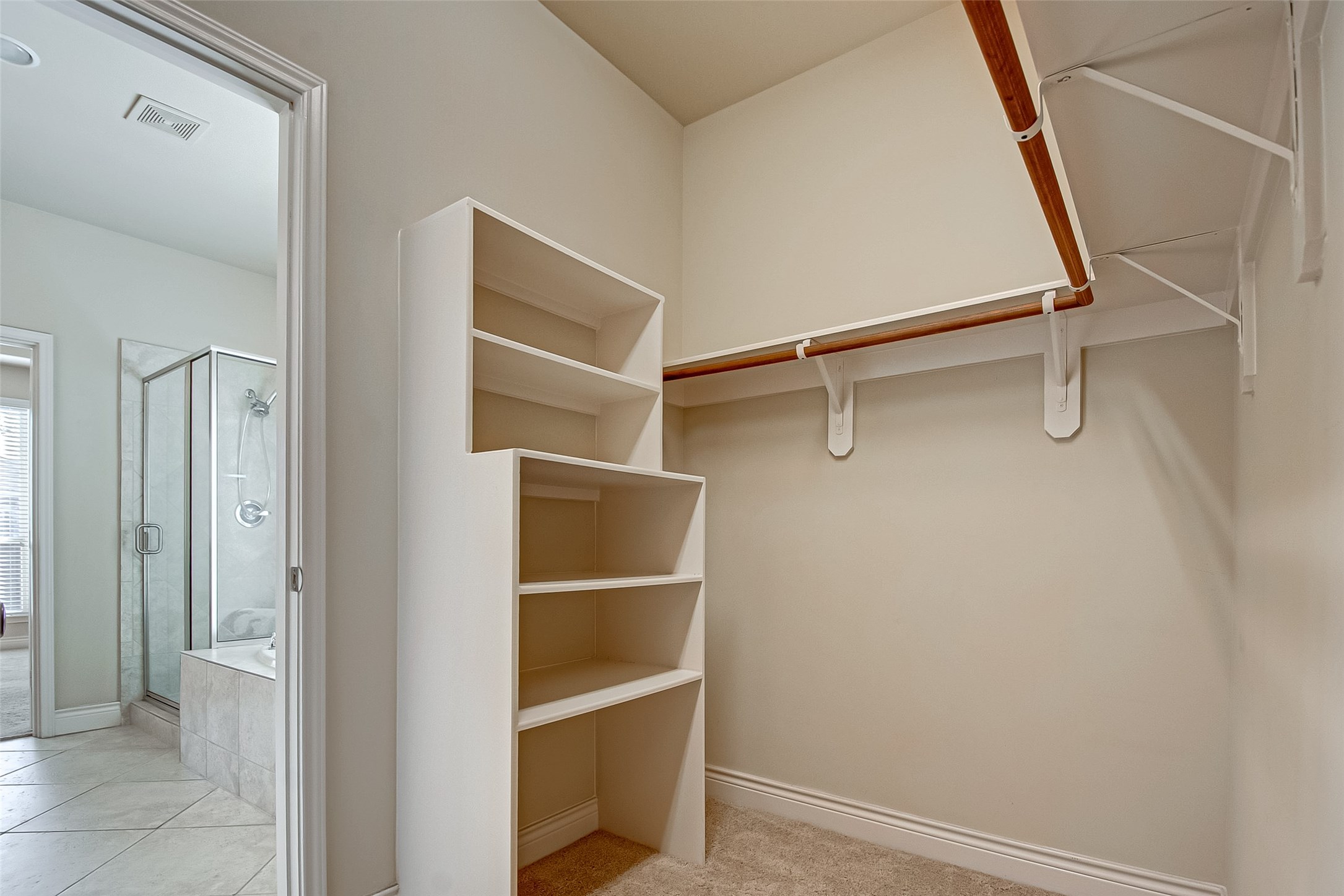 17623 Barrowfield Lane Property Photo 18