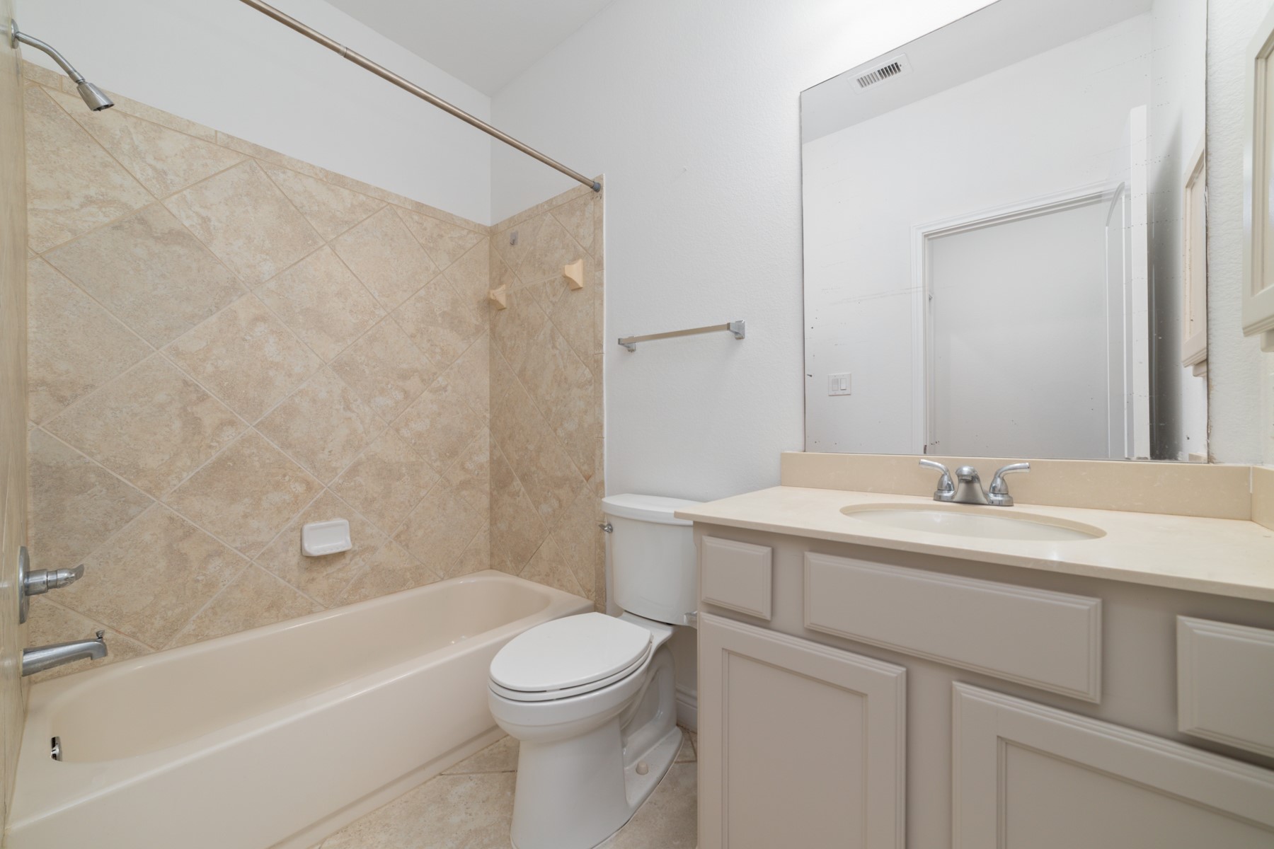 17623 Barrowfield Lane Property Photo 20