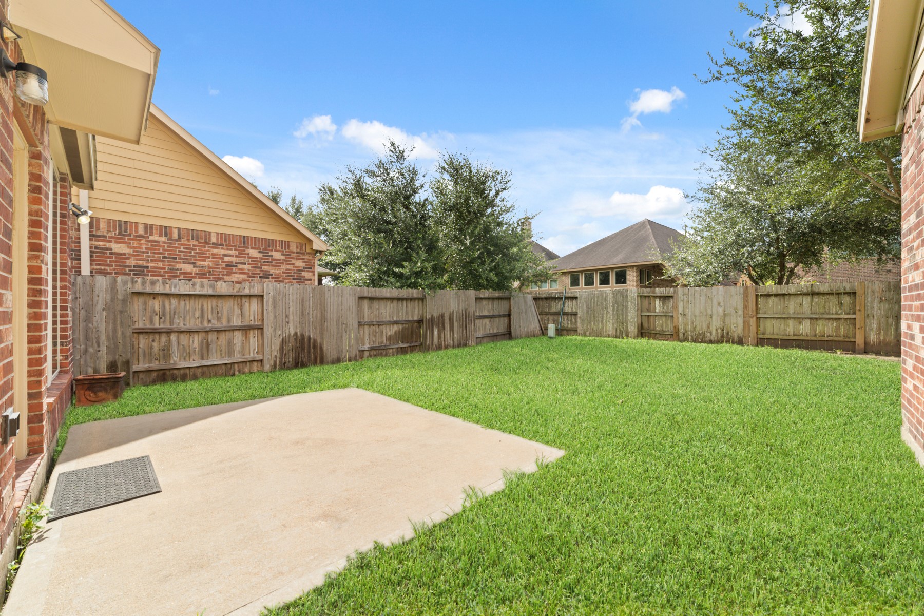 17623 Barrowfield Lane Property Photo 26