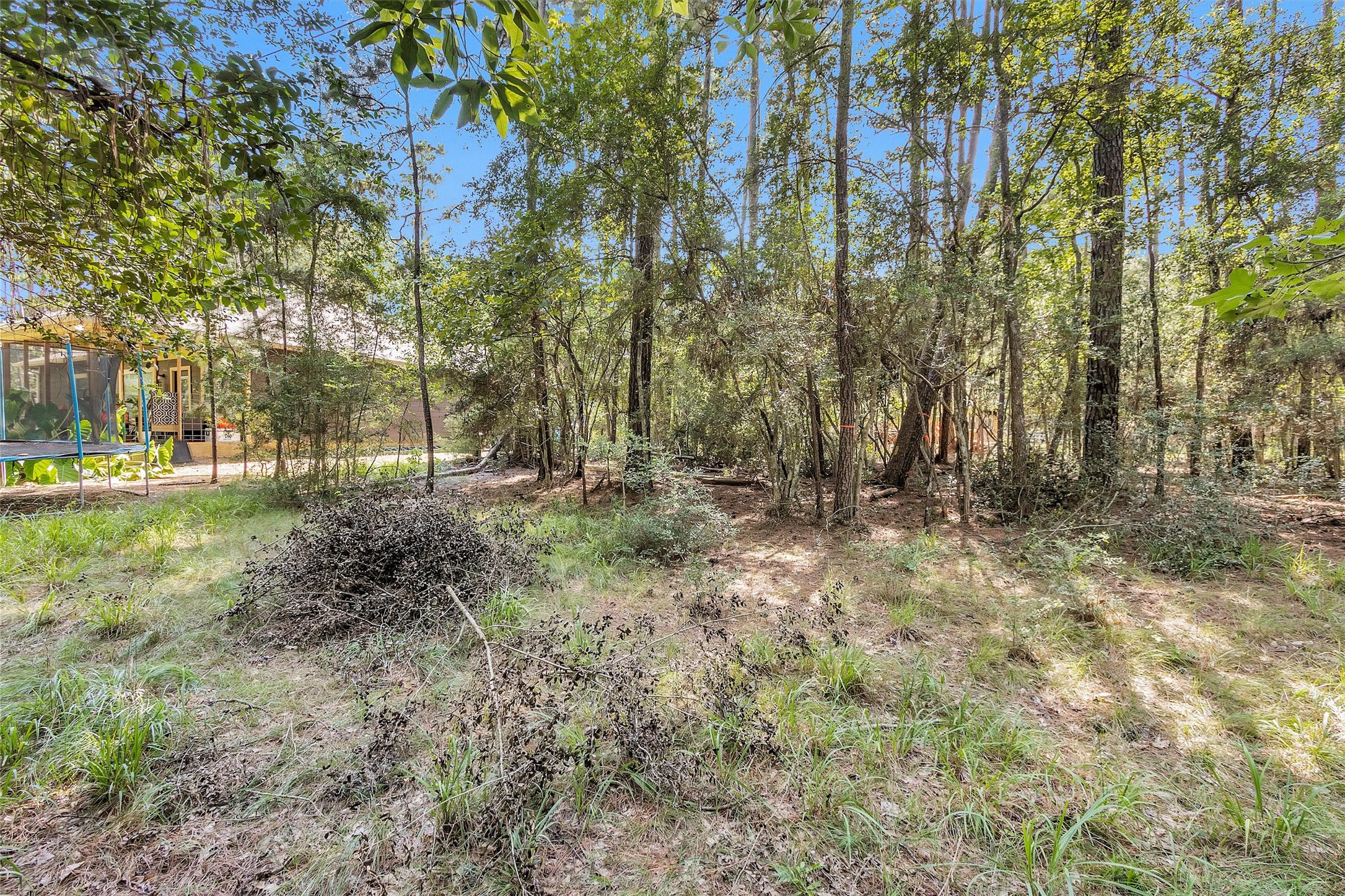 1505 Cheyenne Loop Property Photo 5