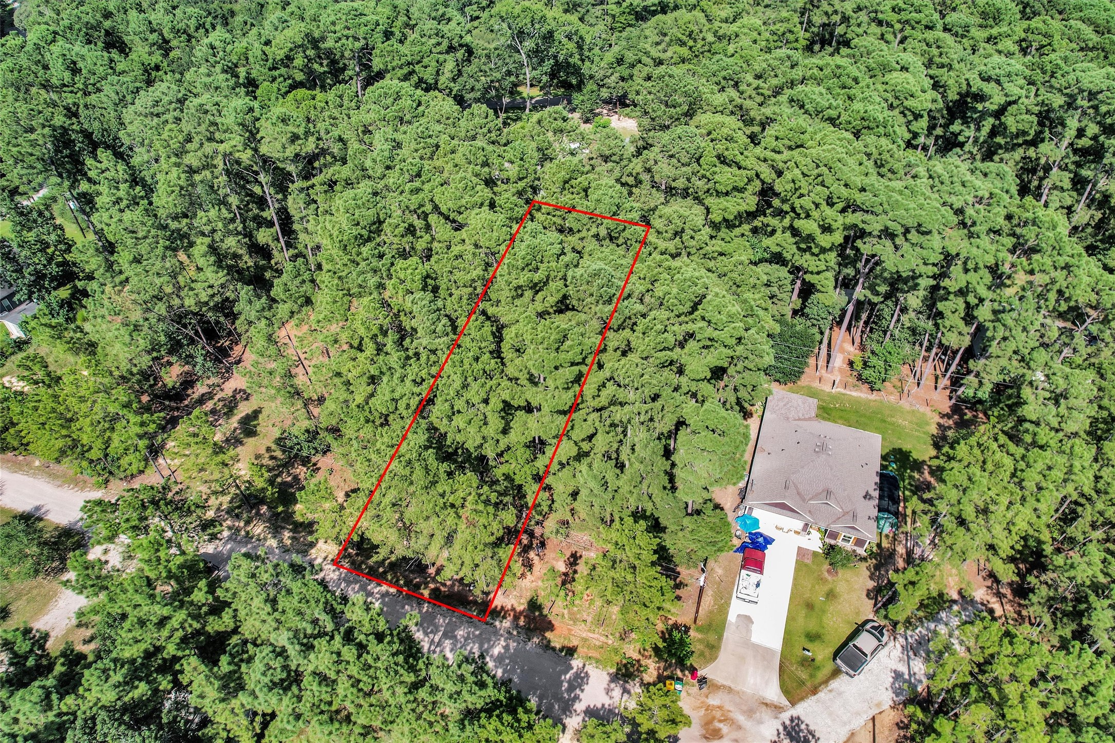 1505 Cheyenne Loop Property Photo 7