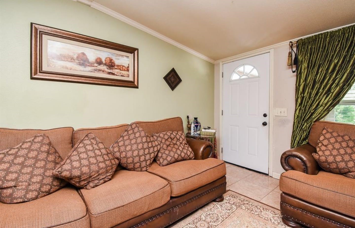 39551 Donigan Road Property Photo 3