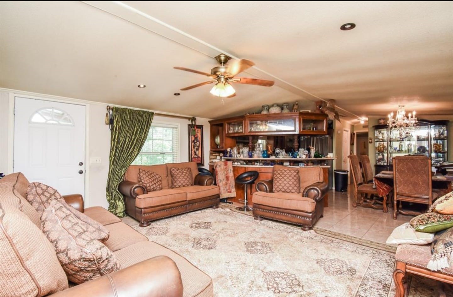 39551 Donigan Road Property Photo 4
