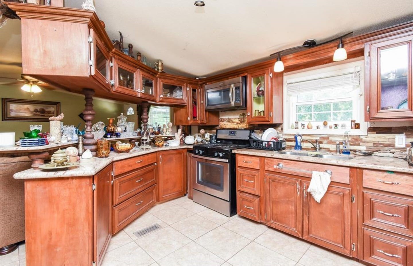 39551 Donigan Road Property Photo 5