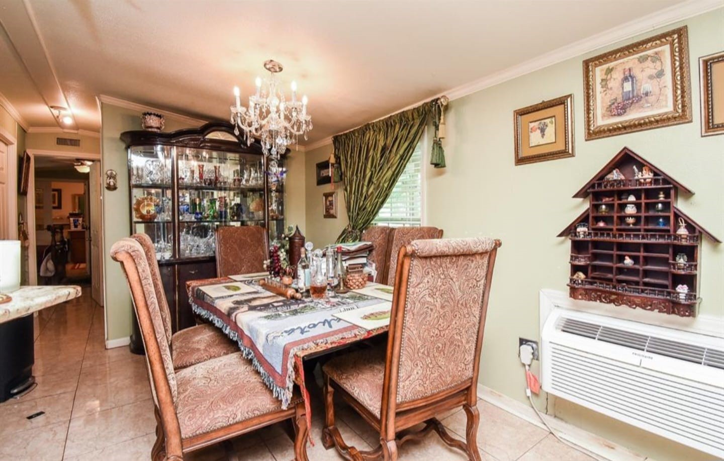 39551 Donigan Road Property Photo 6