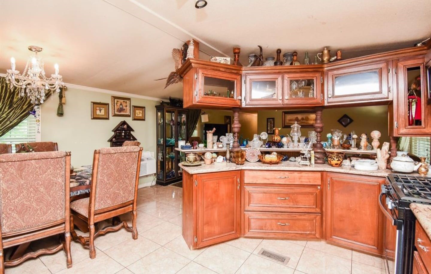 39551 Donigan Road Property Photo 7