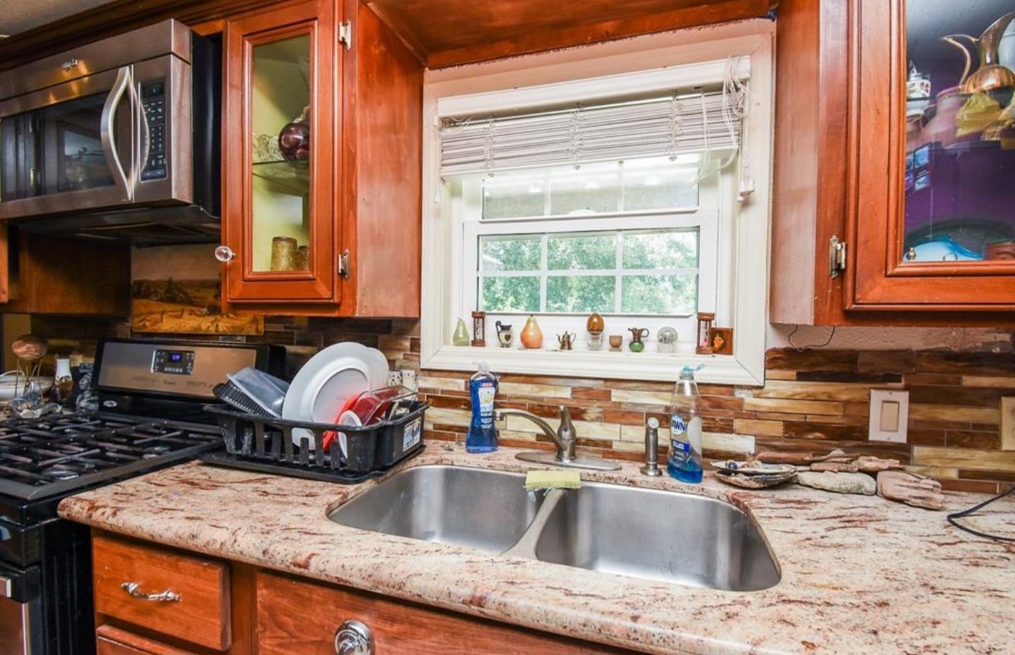 39551 Donigan Road Property Photo 8