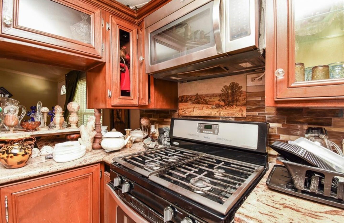 39551 Donigan Road Property Photo 9