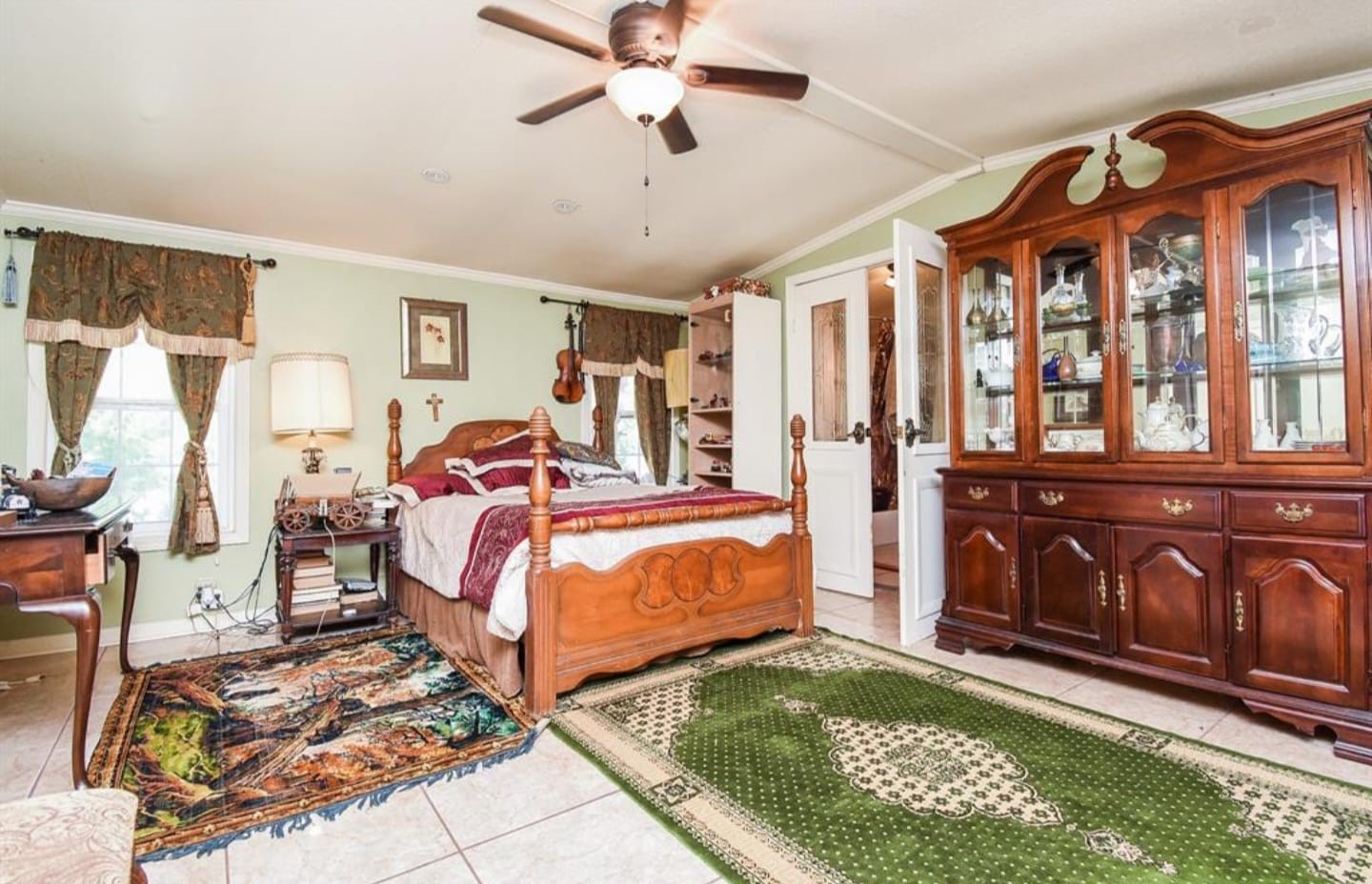 39551 Donigan Road Property Photo 10