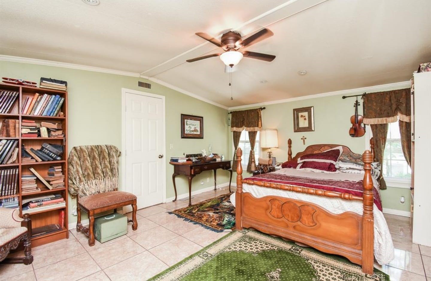 39551 Donigan Road Property Photo 11