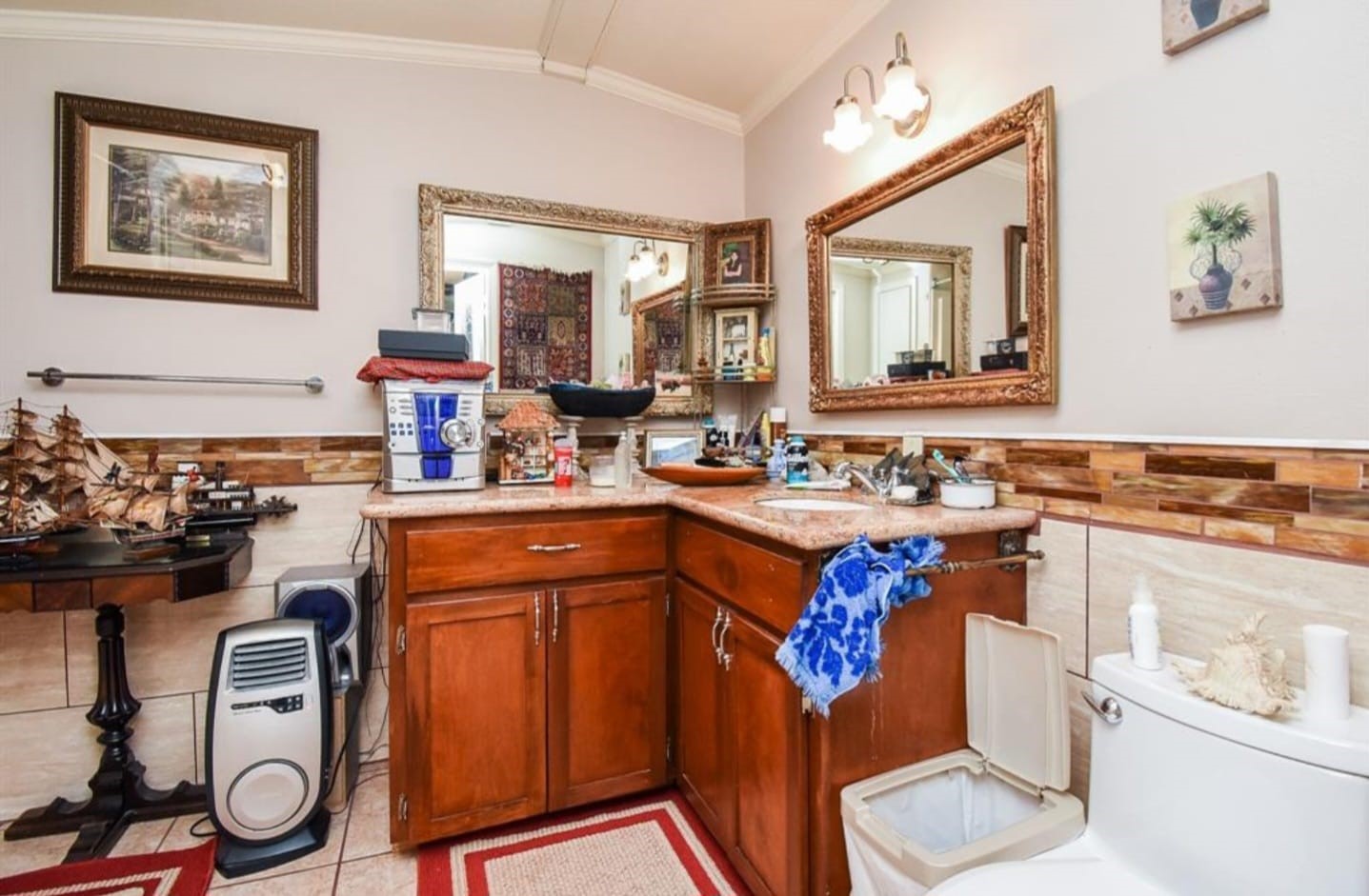 39551 Donigan Road Property Photo 12