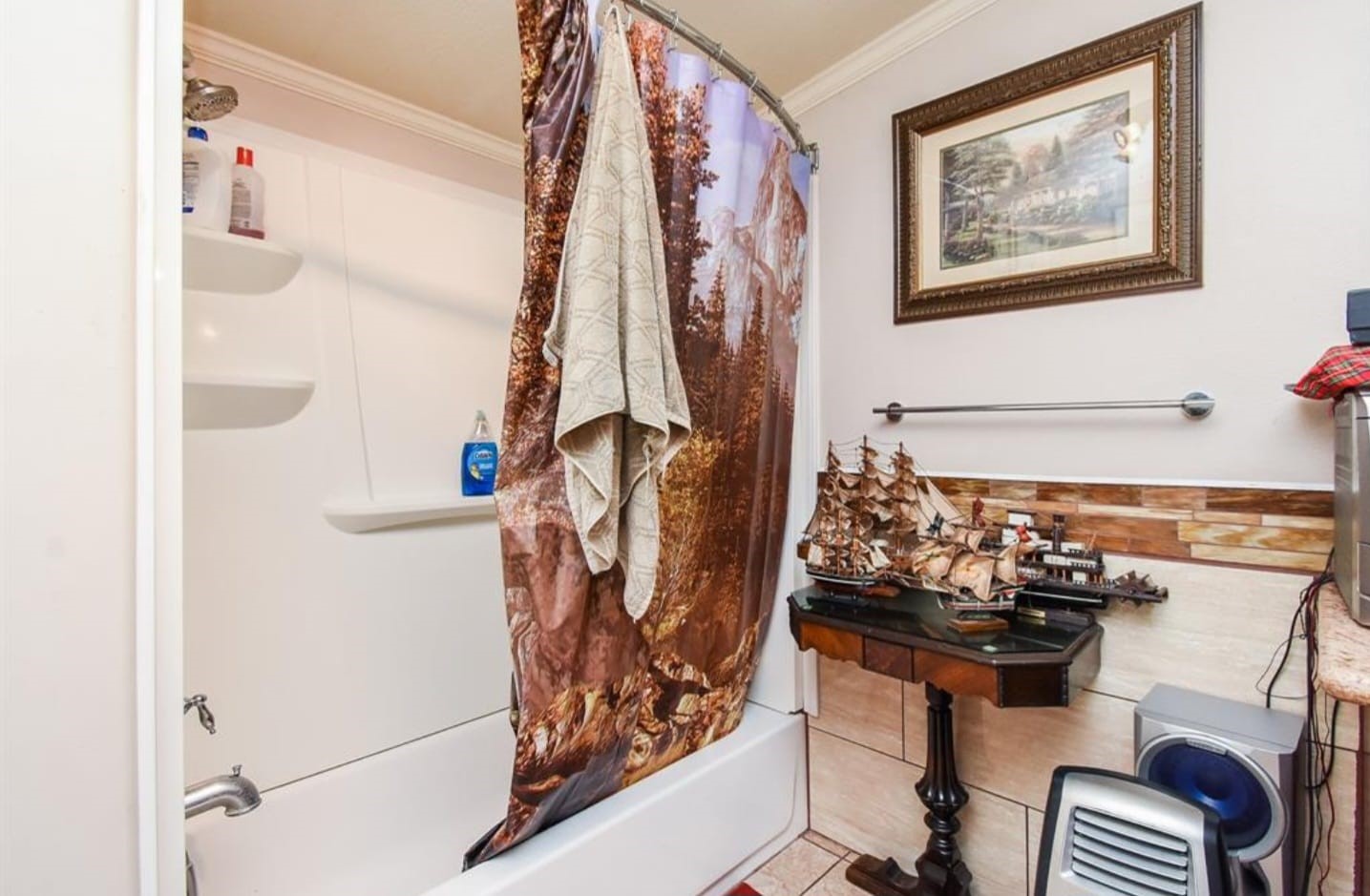 39551 Donigan Road Property Photo 13