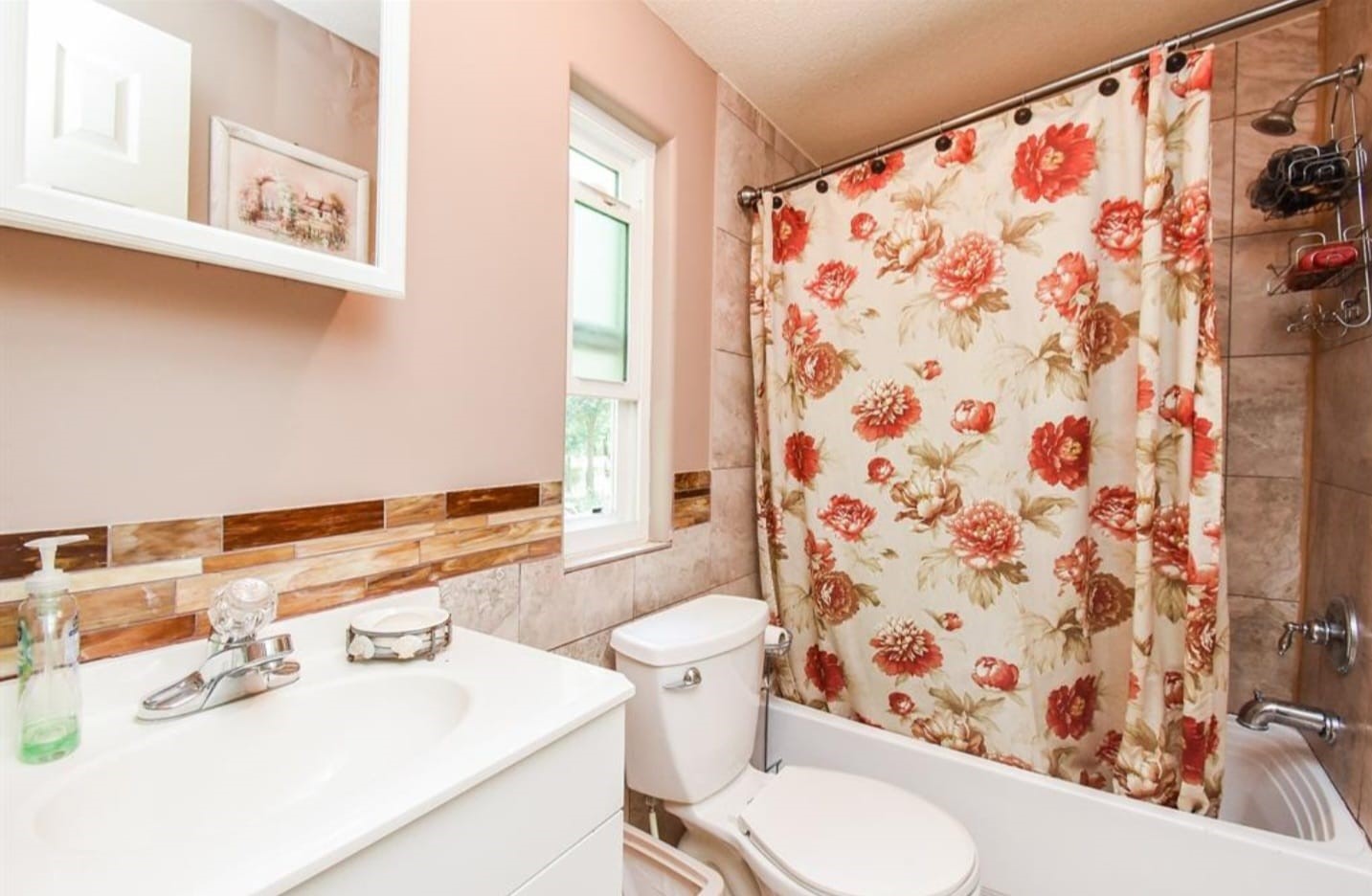 39551 Donigan Road Property Photo 14