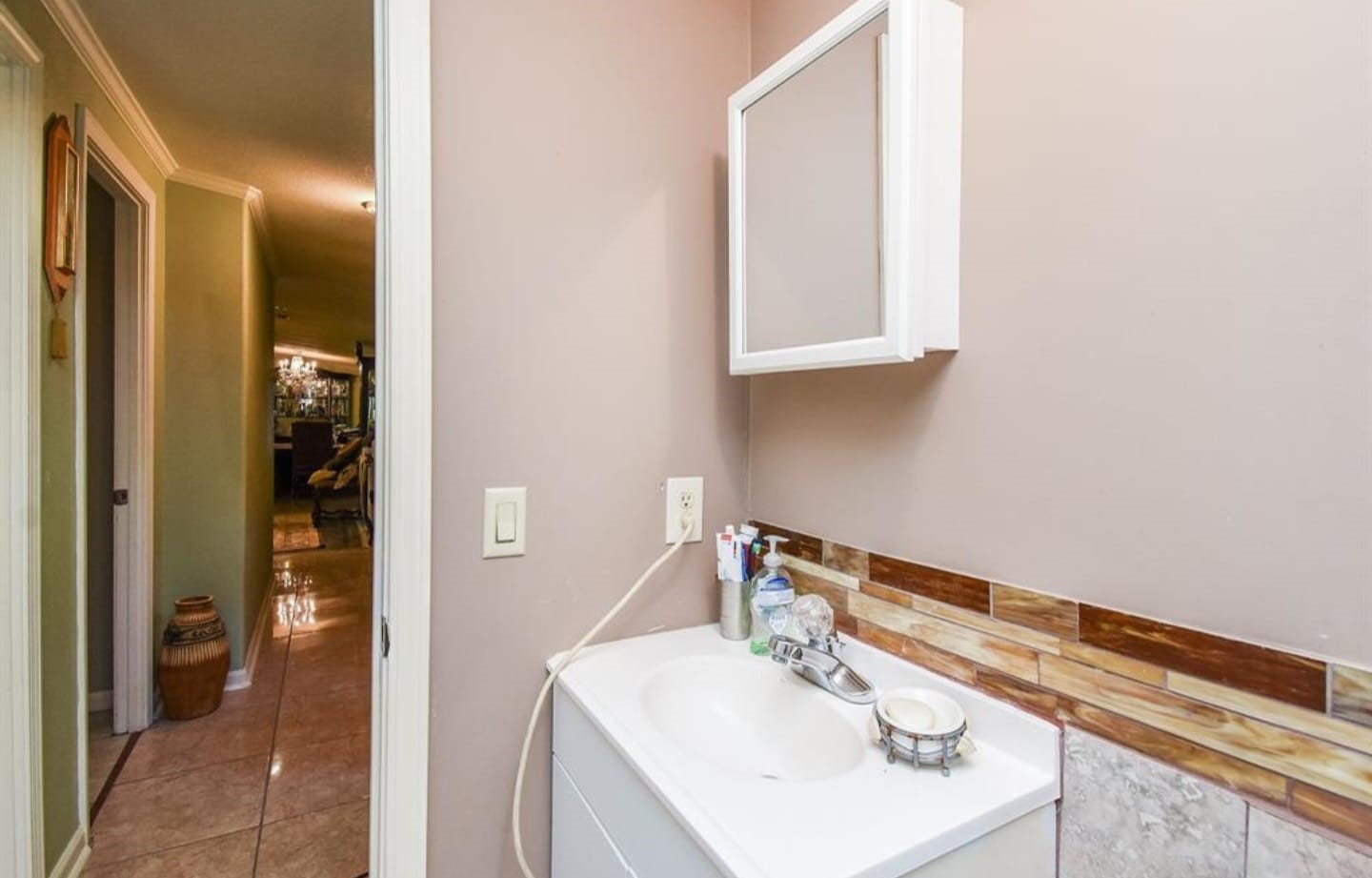 39551 Donigan Road Property Photo 15