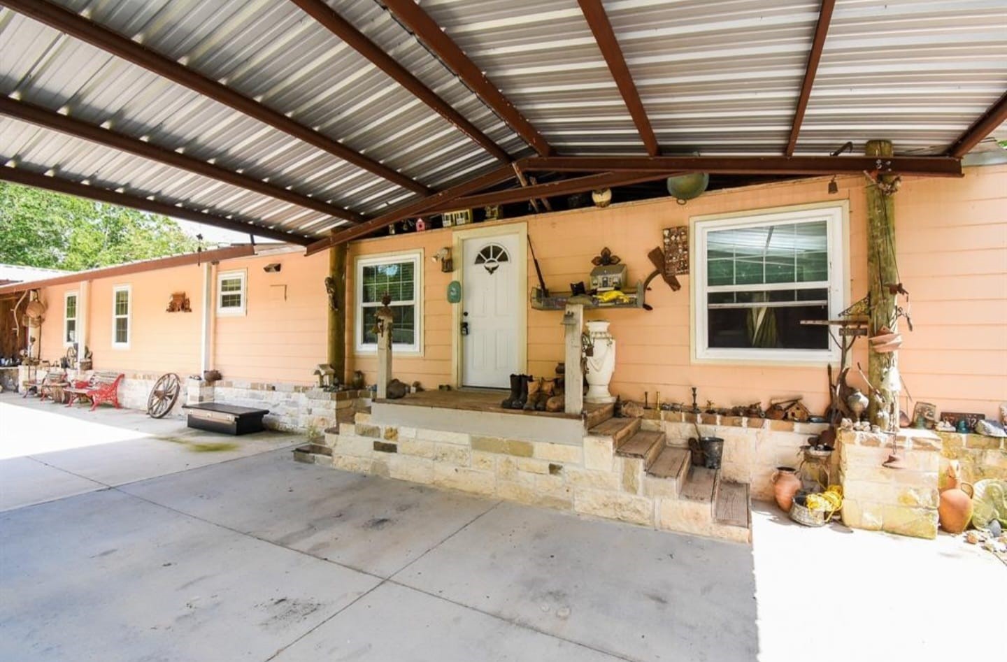39551 Donigan Road Property Photo 16