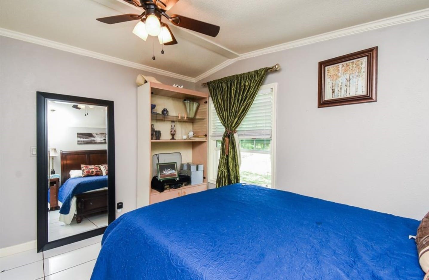 39551 Donigan Road Property Photo 17