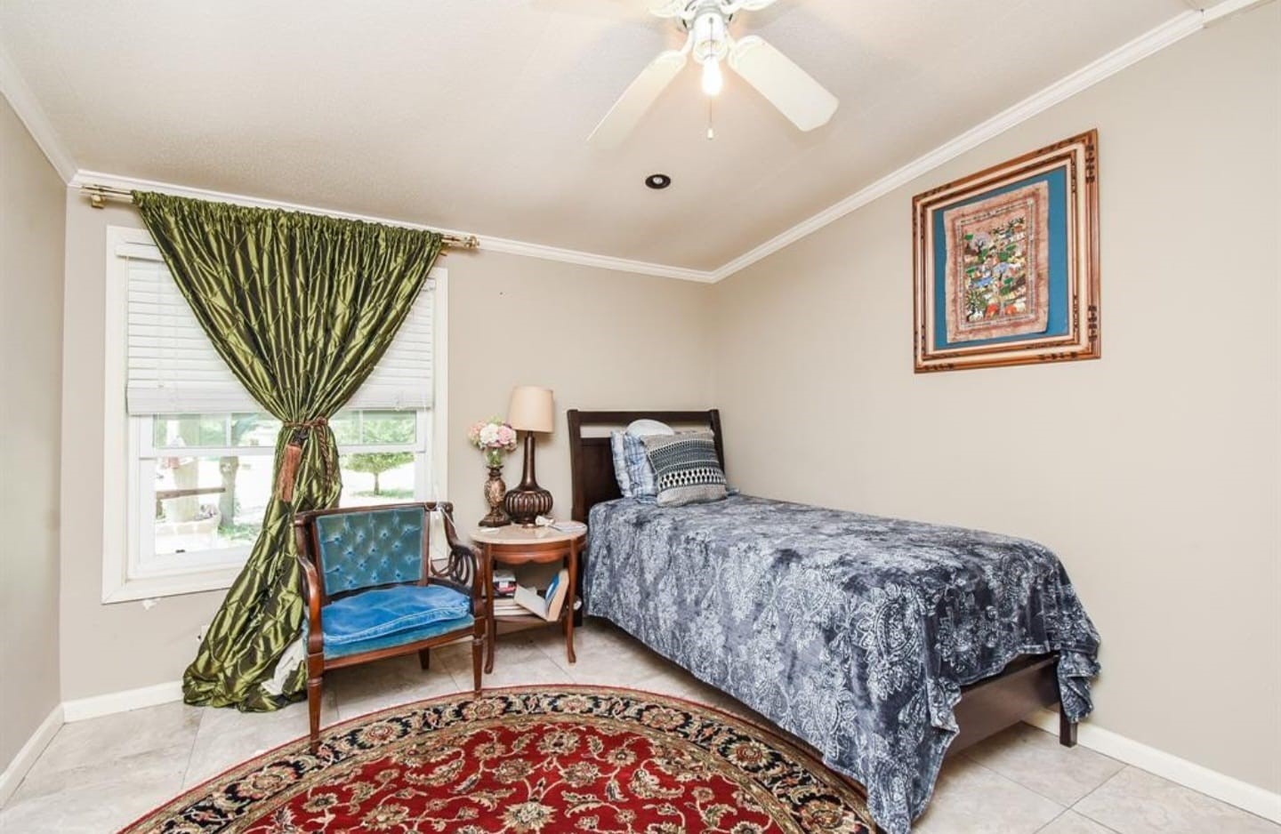 39551 Donigan Road Property Photo 18