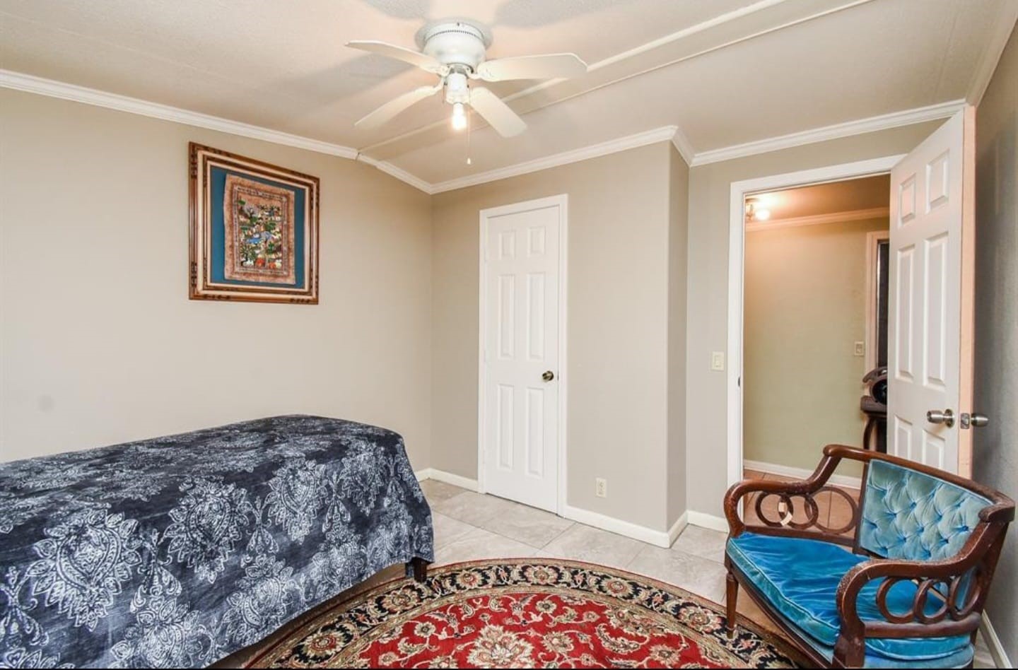 39551 Donigan Road Property Photo 19