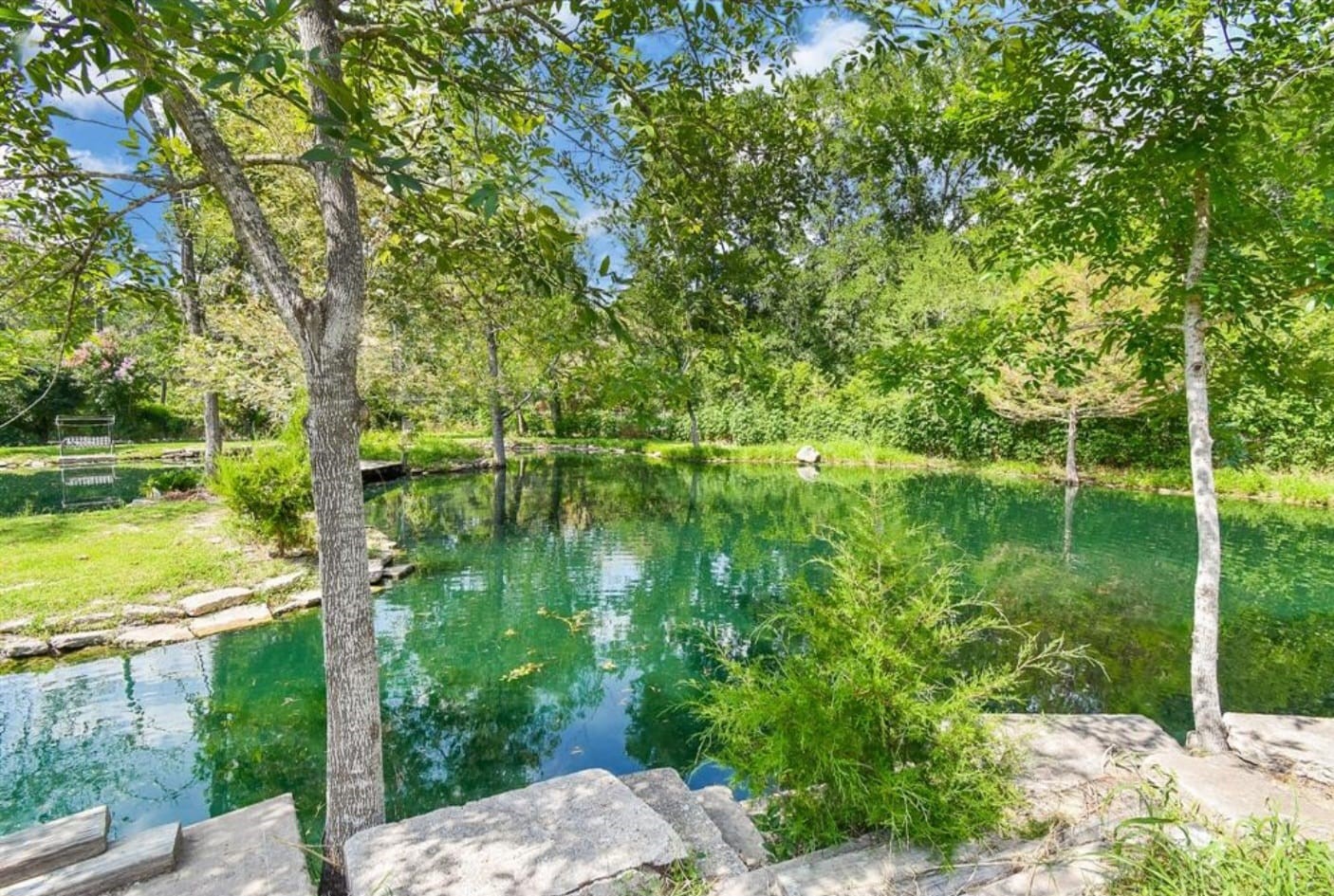 39551 Donigan Road Property Photo 21