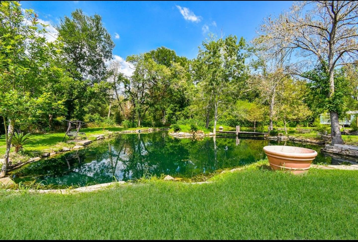 39551 Donigan Road Property Photo 23