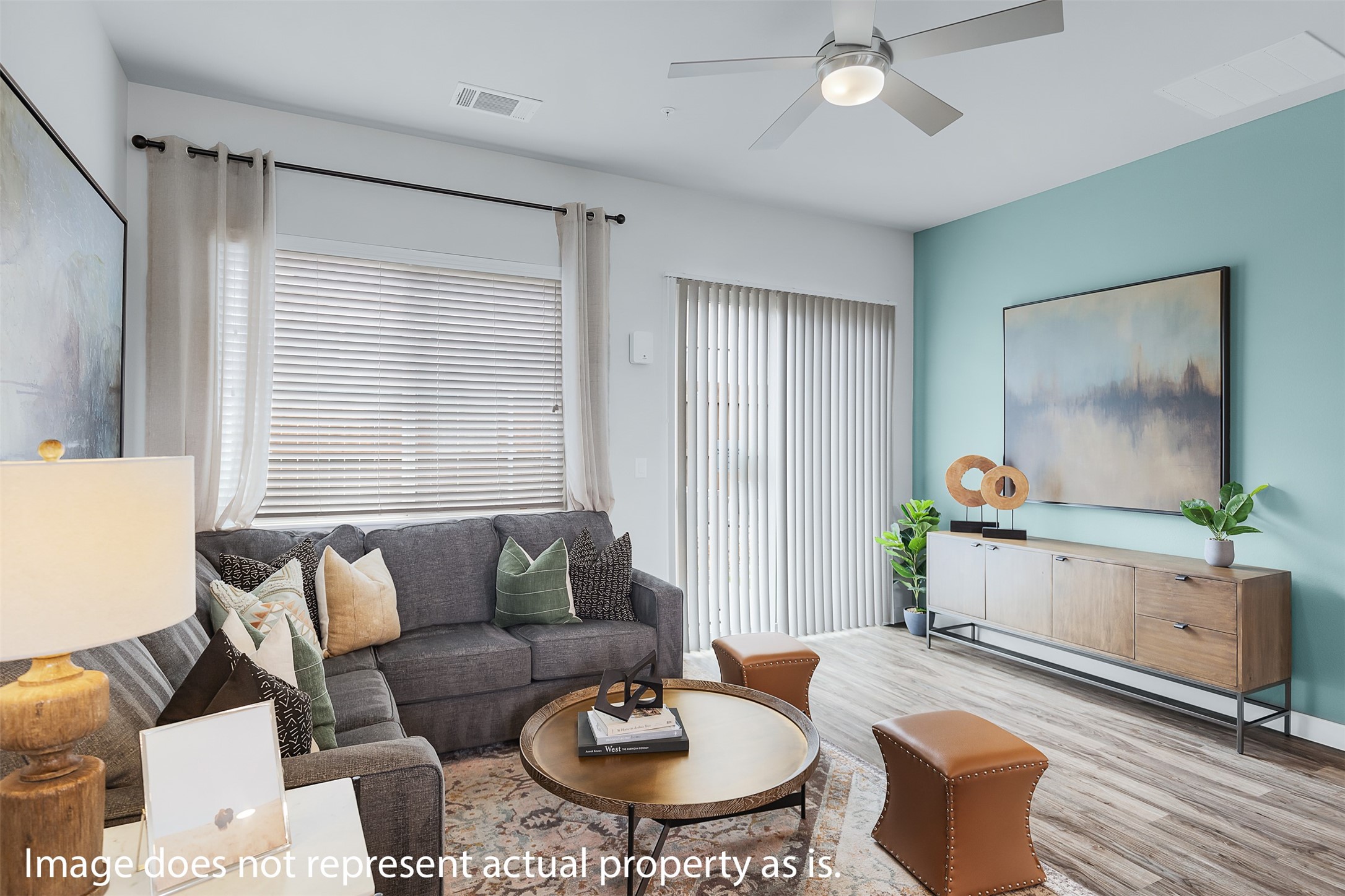 7109 Rustle Road Property Photo 10