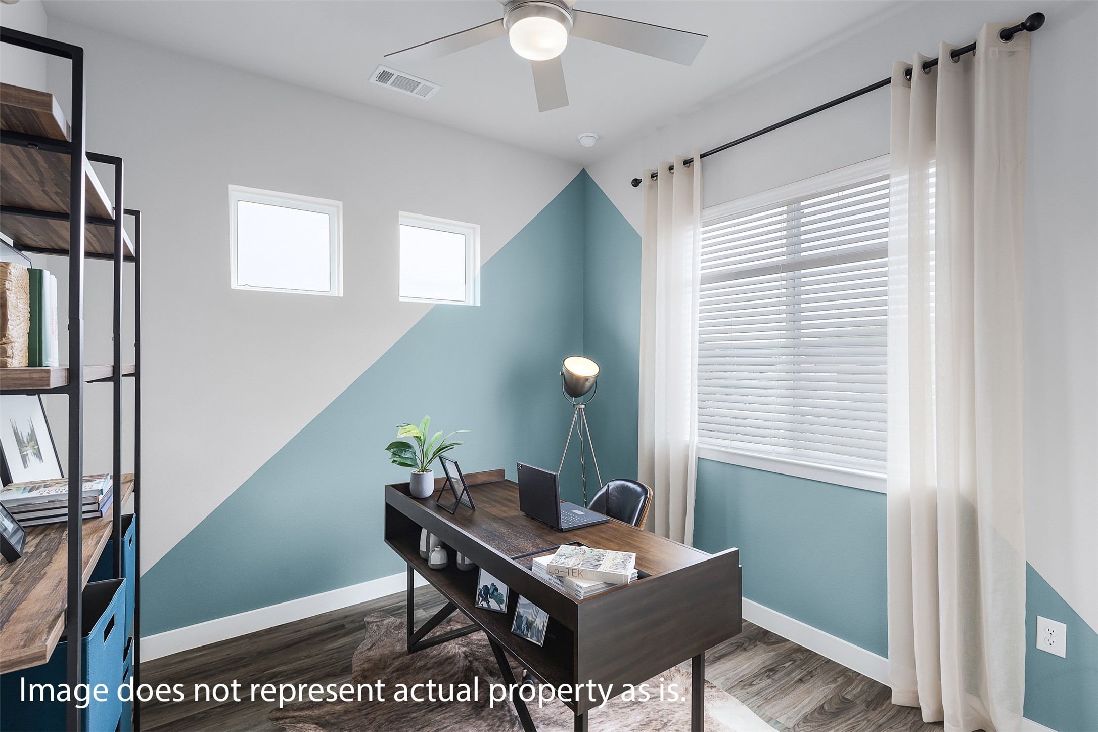 7109 Rustle Road Property Photo 12